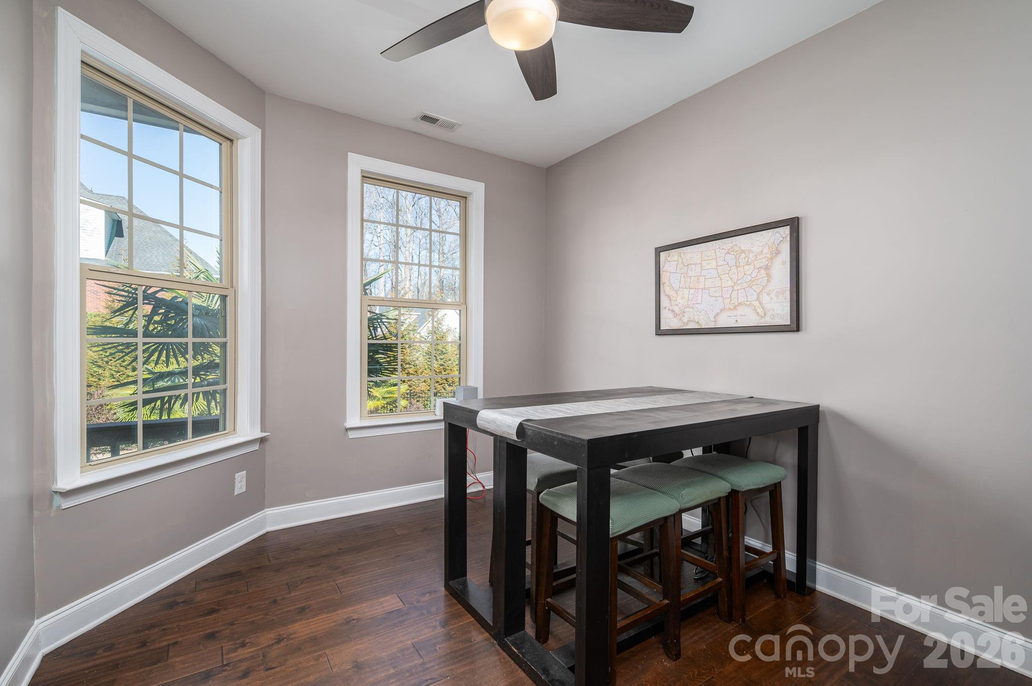 1819 Chesterfield Drive Belmont NC 28012