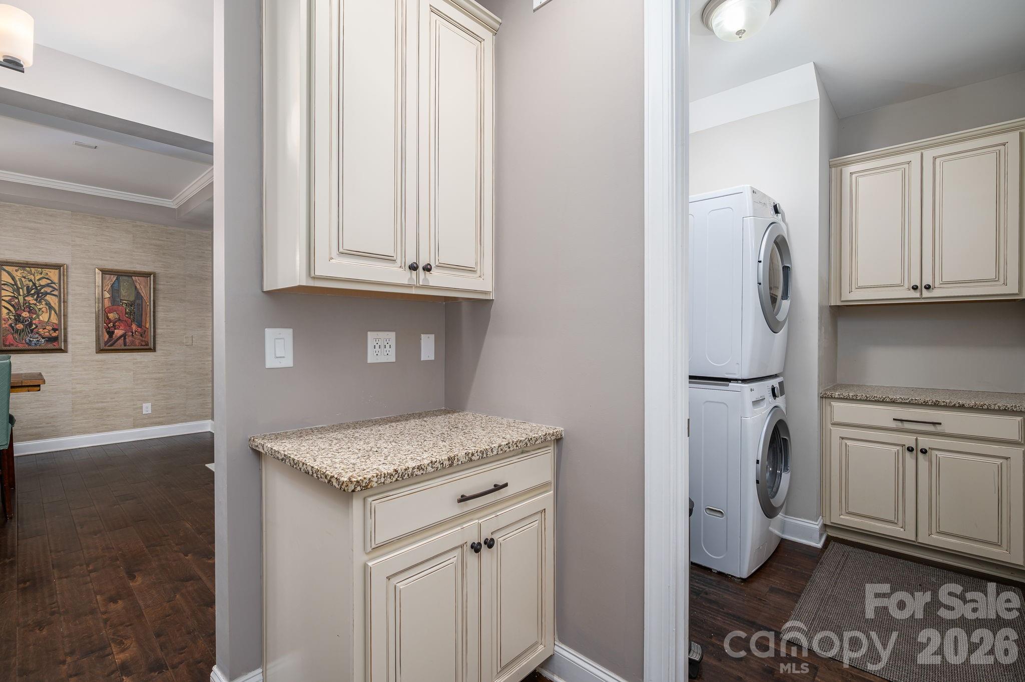 1819 Chesterfield Drive Belmont NC 28012