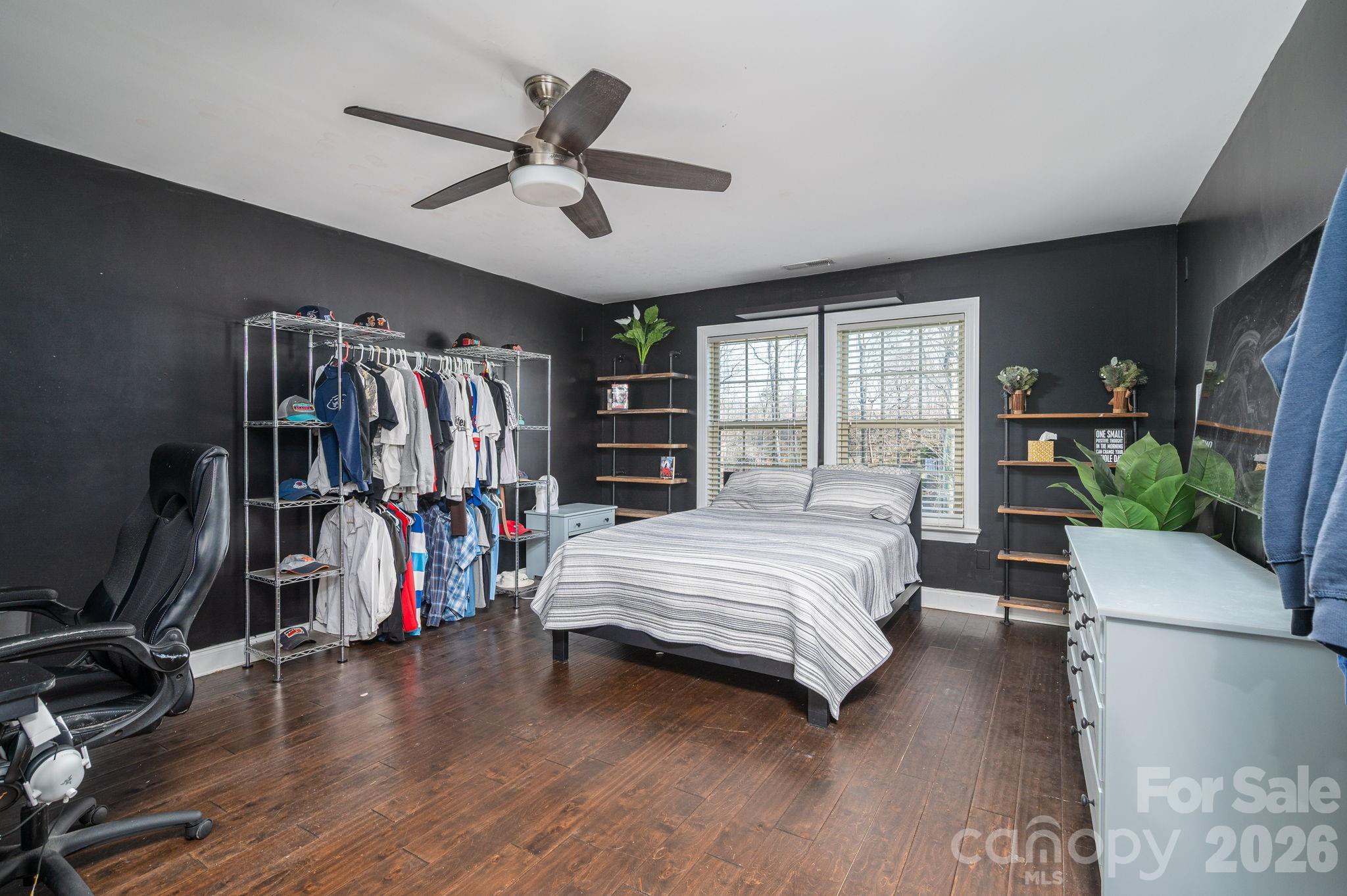 1819 Chesterfield Drive Belmont NC 28012