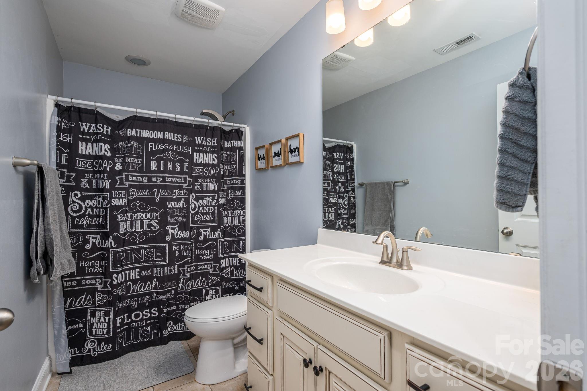 1819 Chesterfield Drive Belmont NC 28012