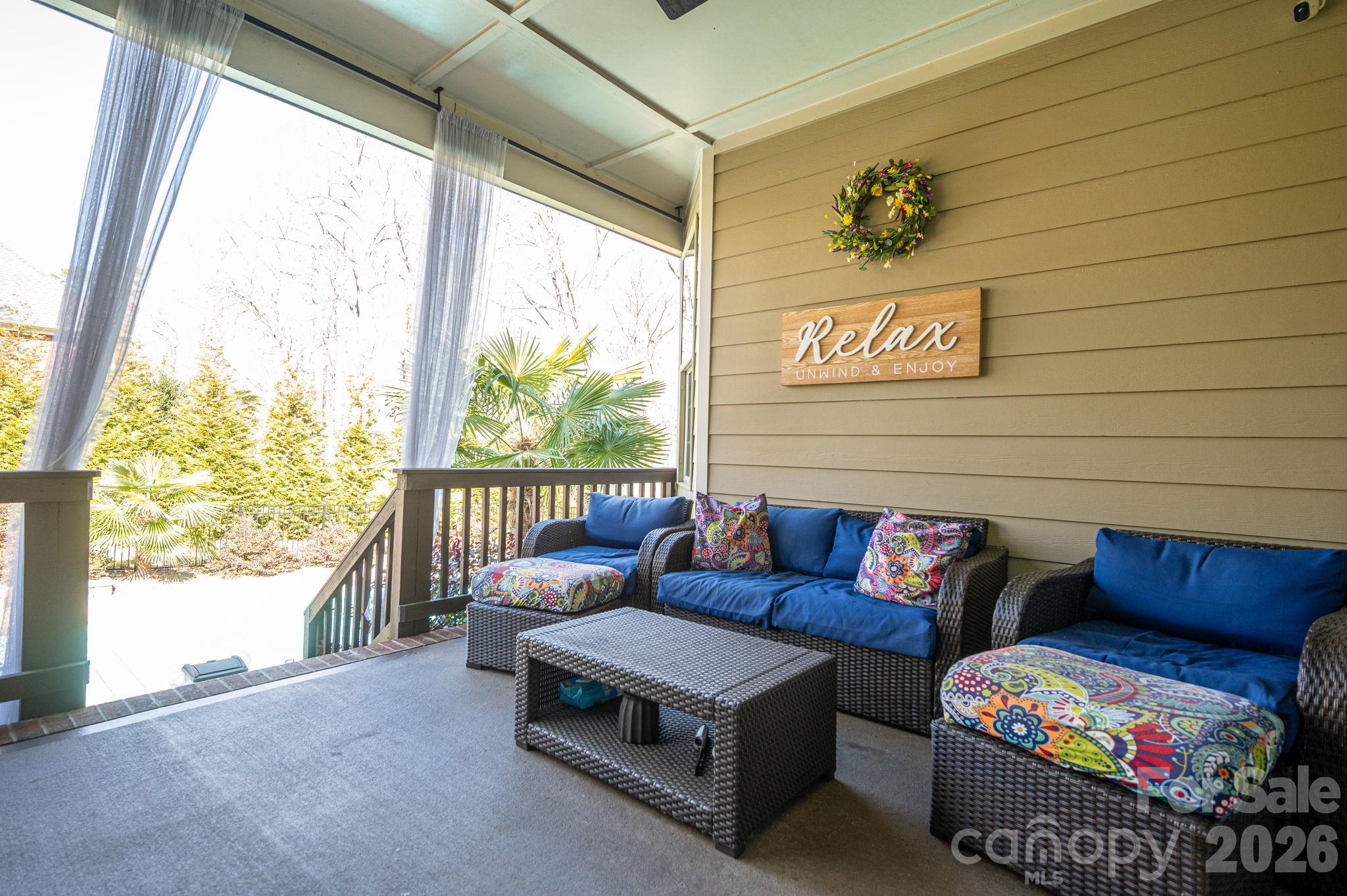 1819 Chesterfield Drive Belmont NC 28012