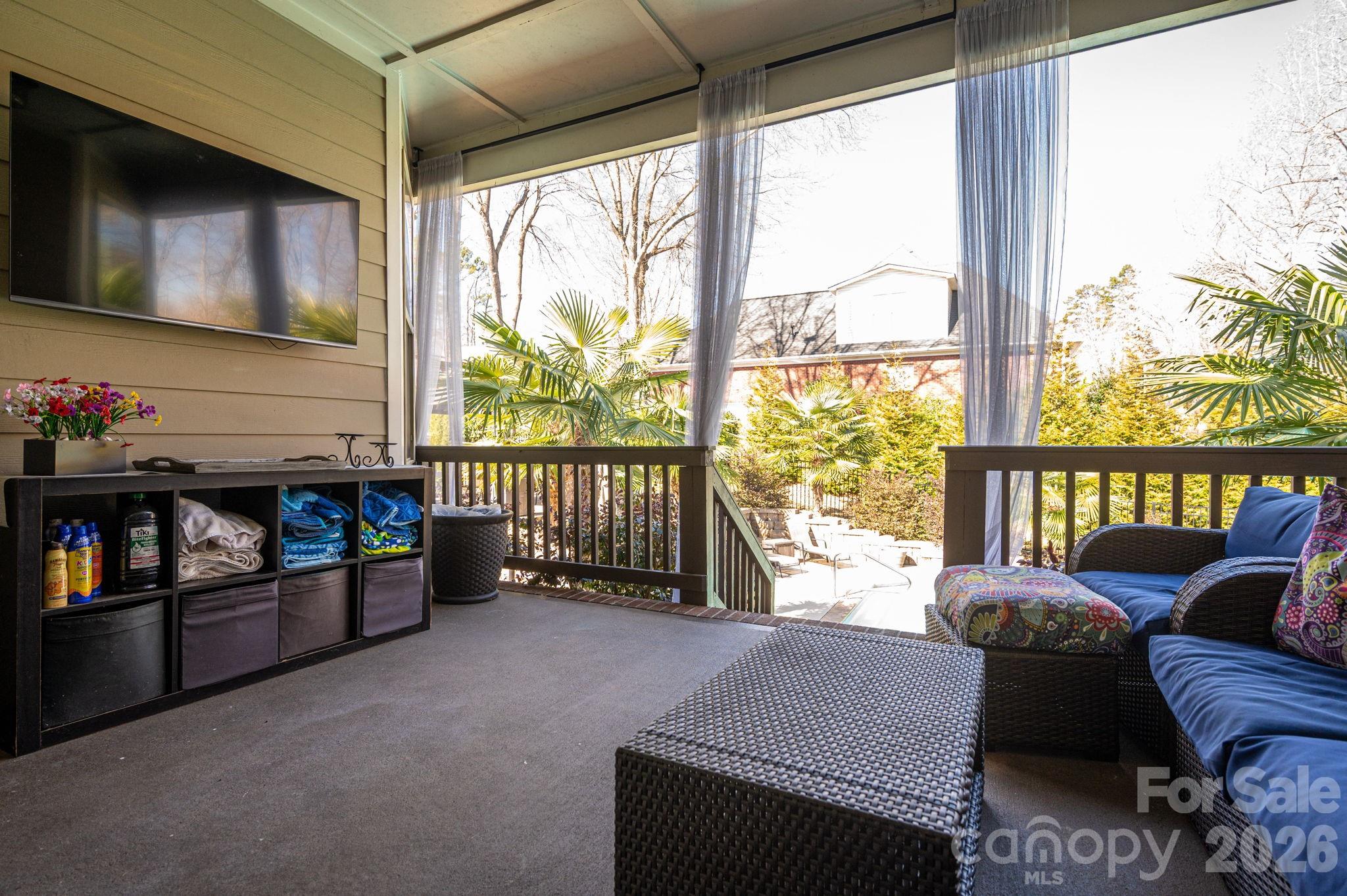 1819 Chesterfield Drive Belmont NC 28012