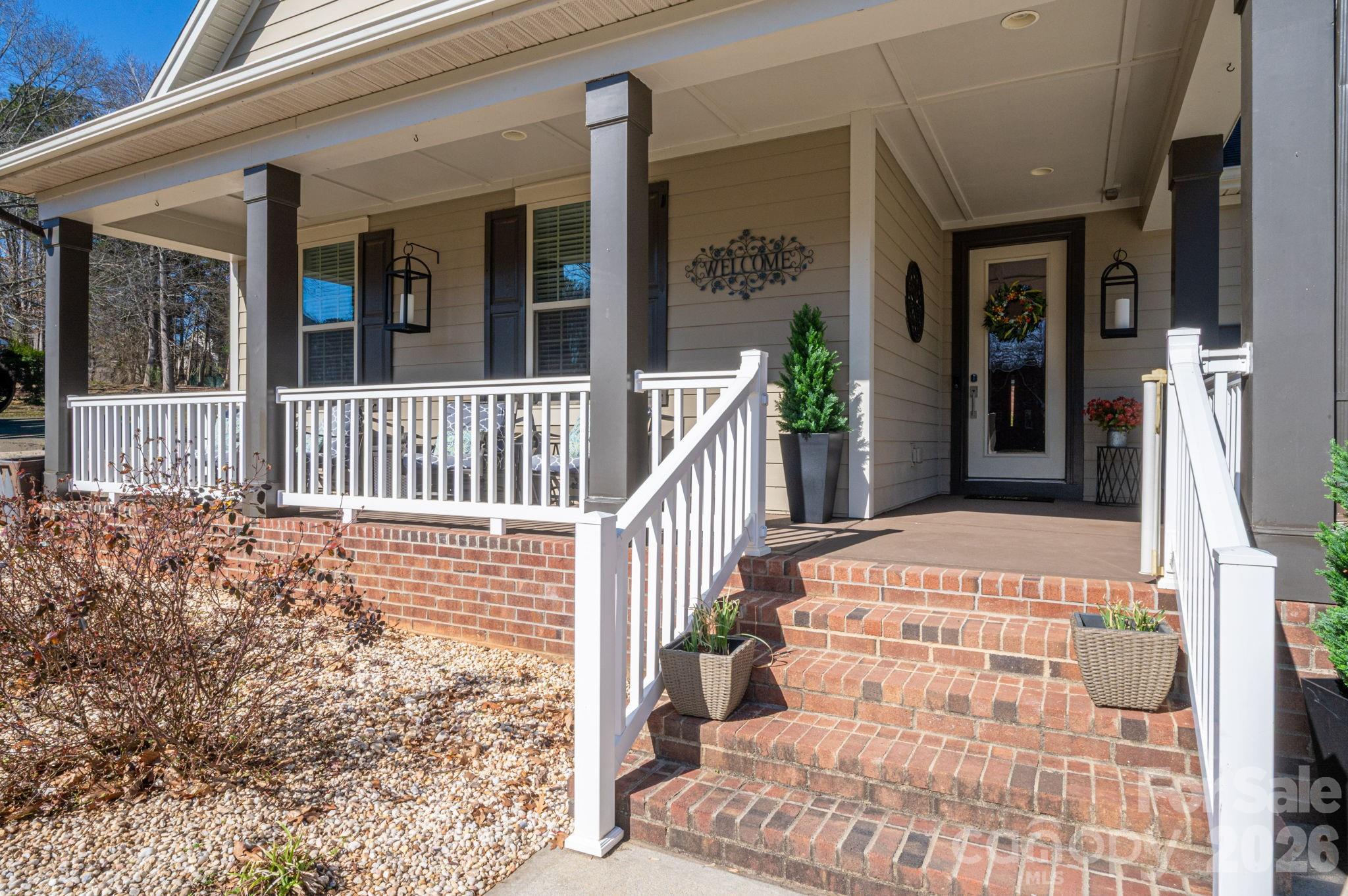 1819 Chesterfield Drive Belmont NC 28012