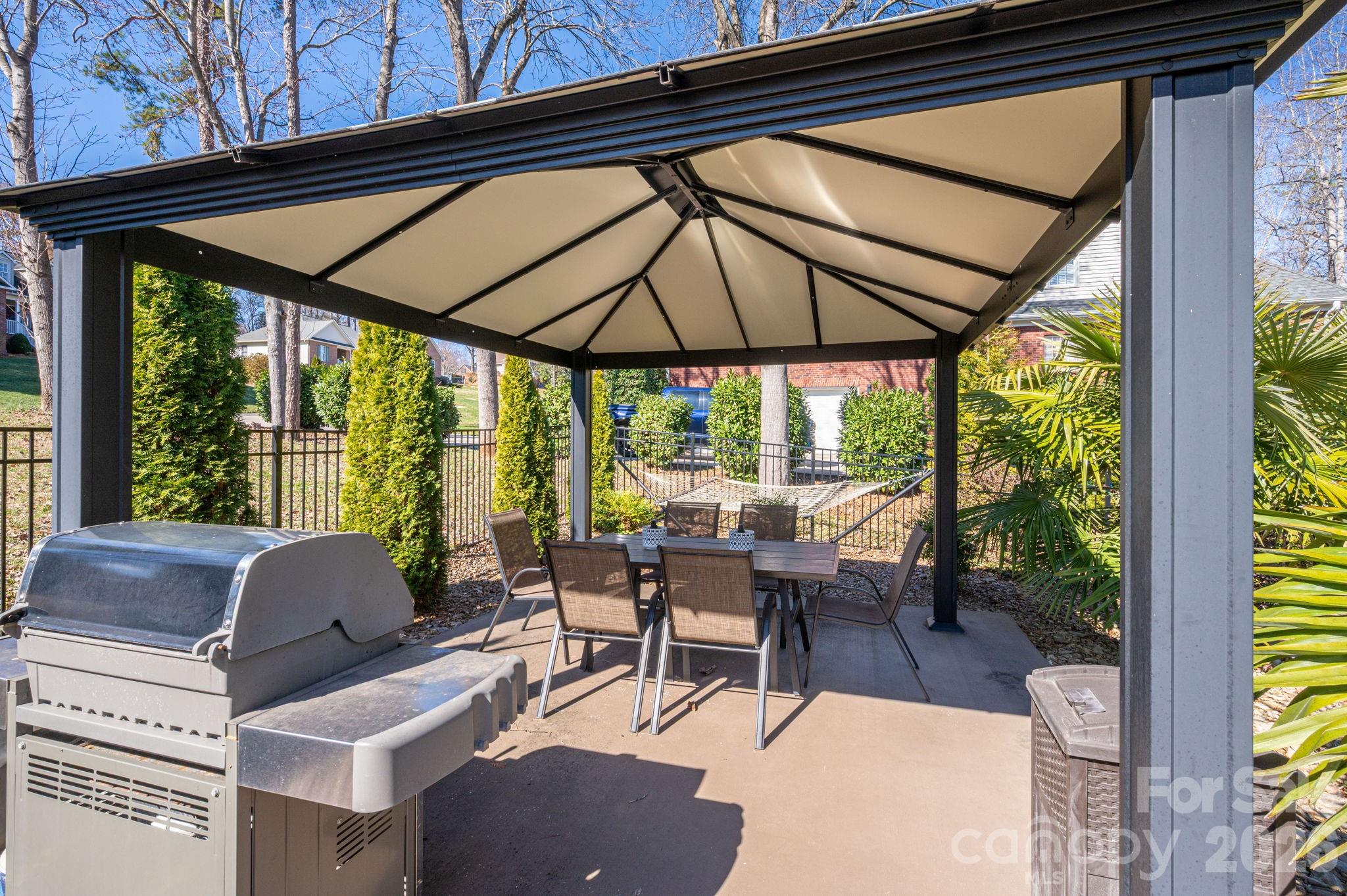 1819 Chesterfield Drive Belmont NC 28012