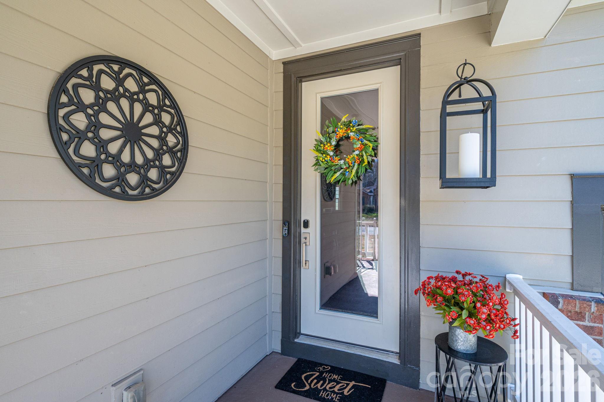 1819 Chesterfield Drive Belmont NC 28012