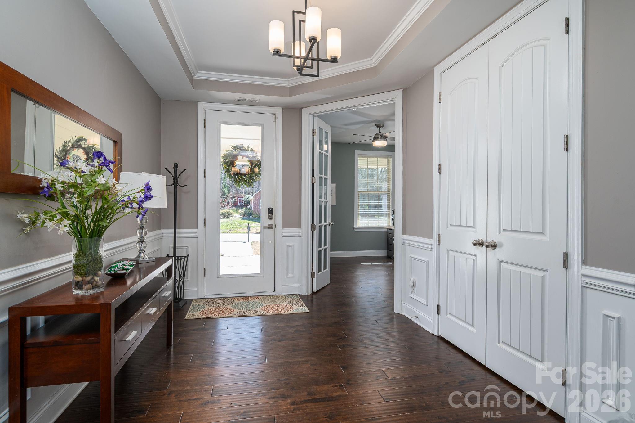 1819 Chesterfield Drive Belmont NC 28012