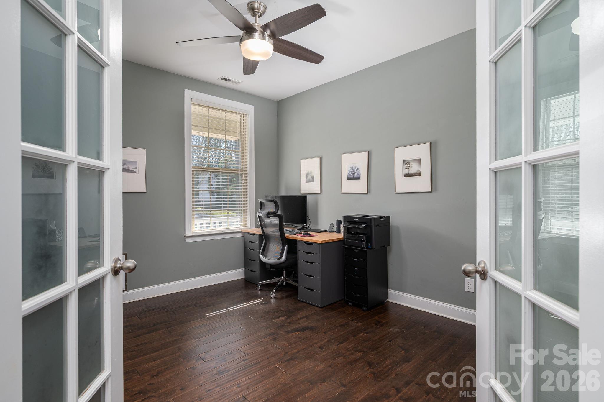 1819 Chesterfield Drive Belmont NC 28012