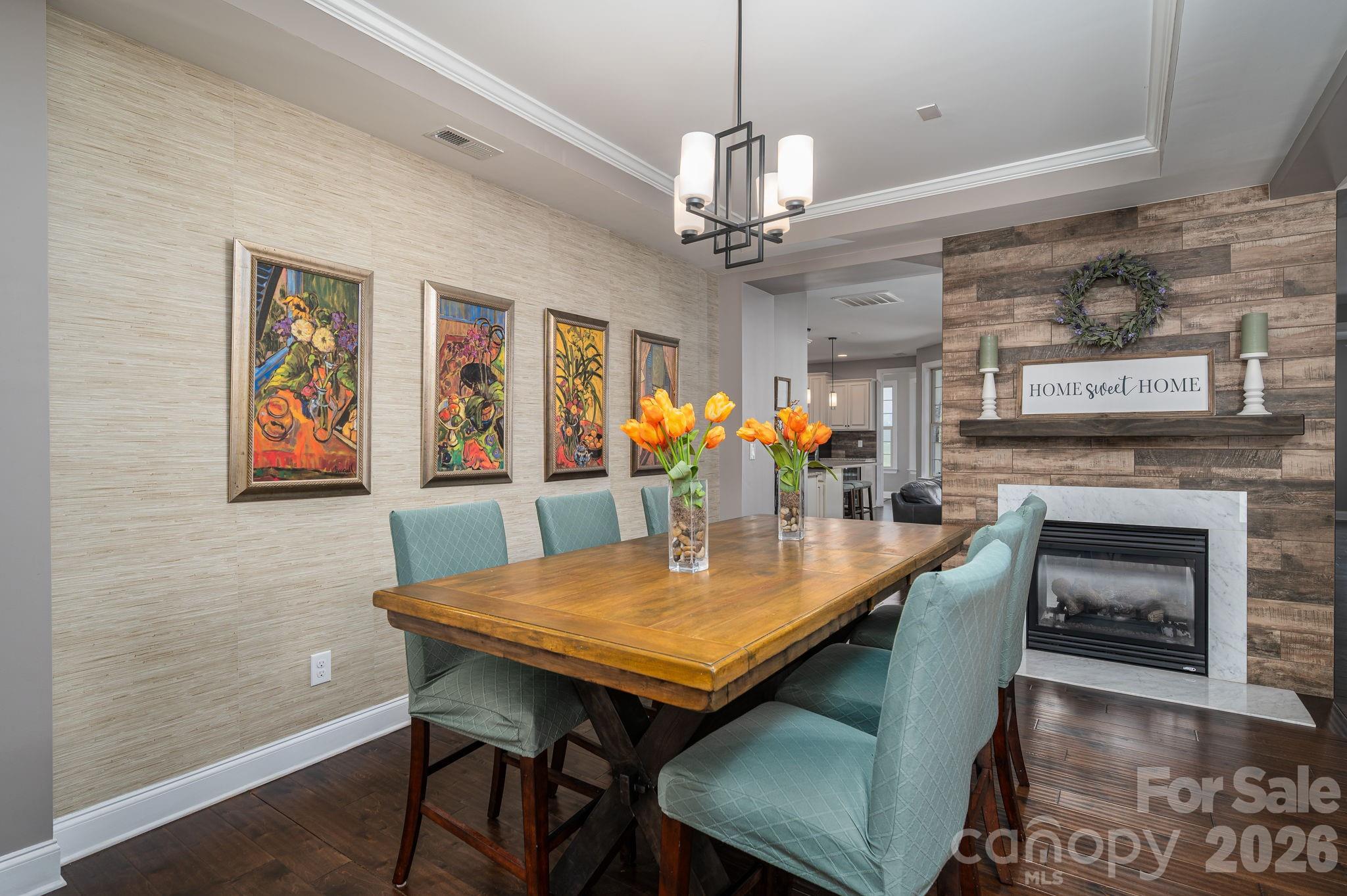 1819 Chesterfield Drive Belmont NC 28012