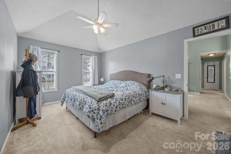 1547 Tammy Court Kannapolis NC 28083