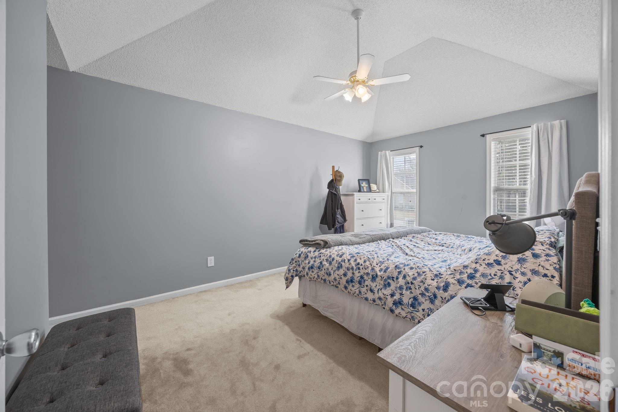 1547 Tammy Court Kannapolis NC 28083