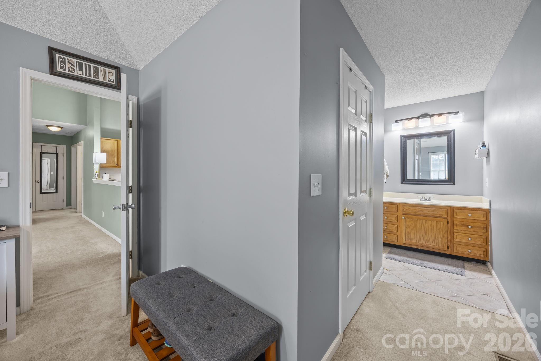 1547 Tammy Court Kannapolis NC 28083