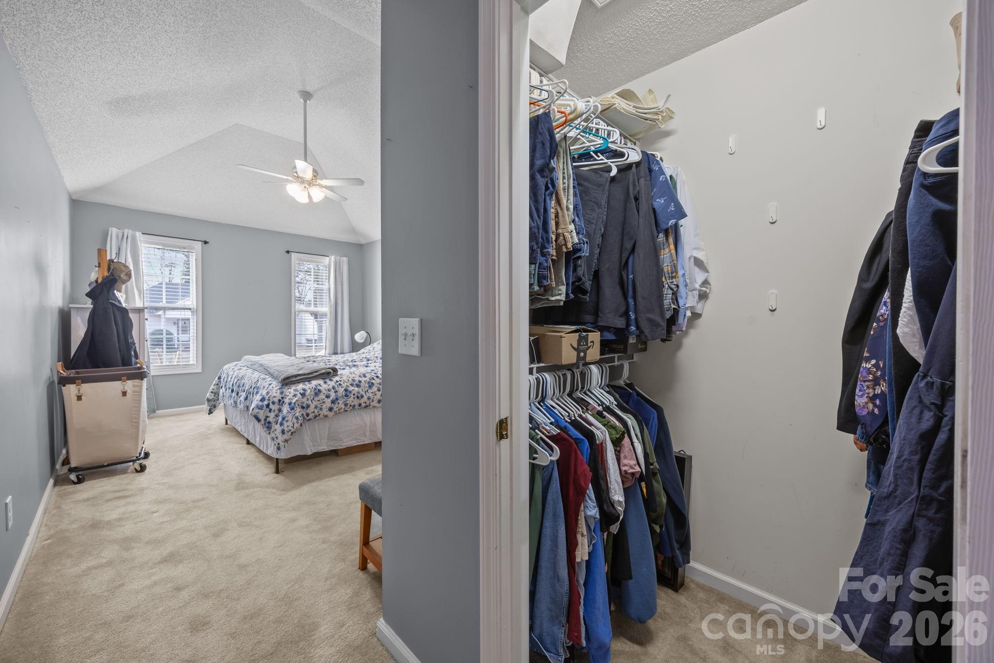 1547 Tammy Court Kannapolis NC 28083