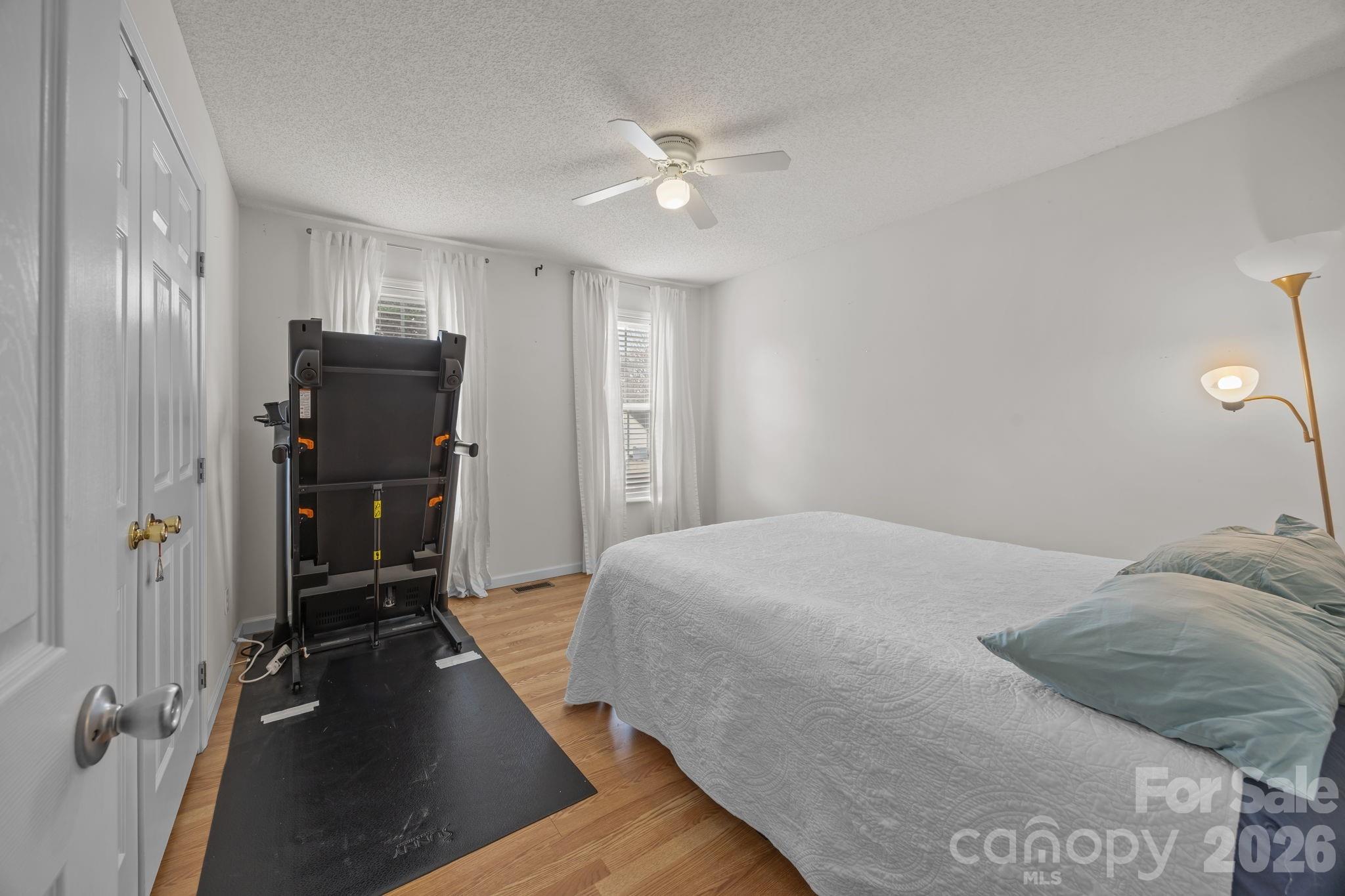 1547 Tammy Court Kannapolis NC 28083