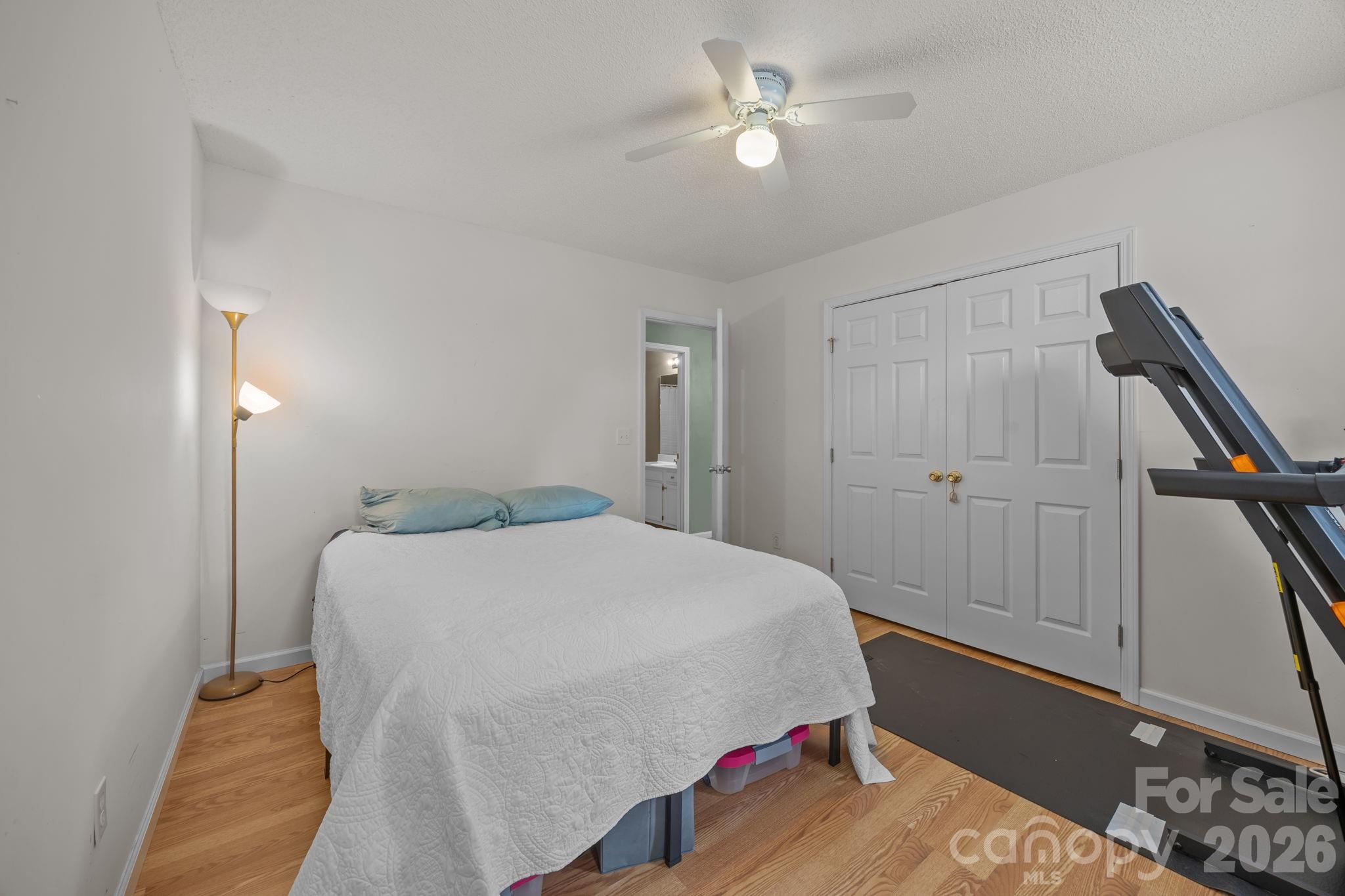 1547 Tammy Court Kannapolis NC 28083