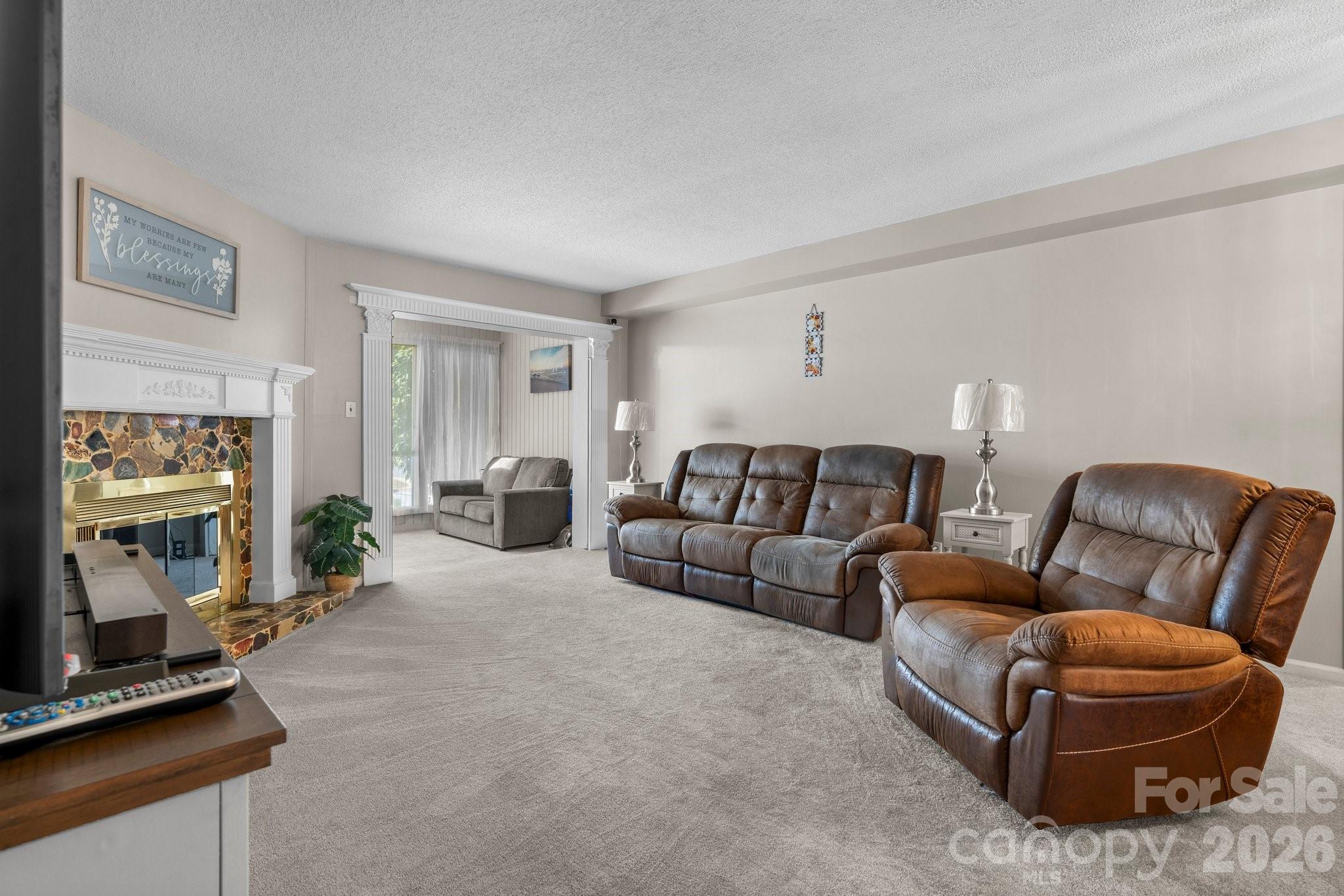 1330 5th Street NE Hickory NC 28601