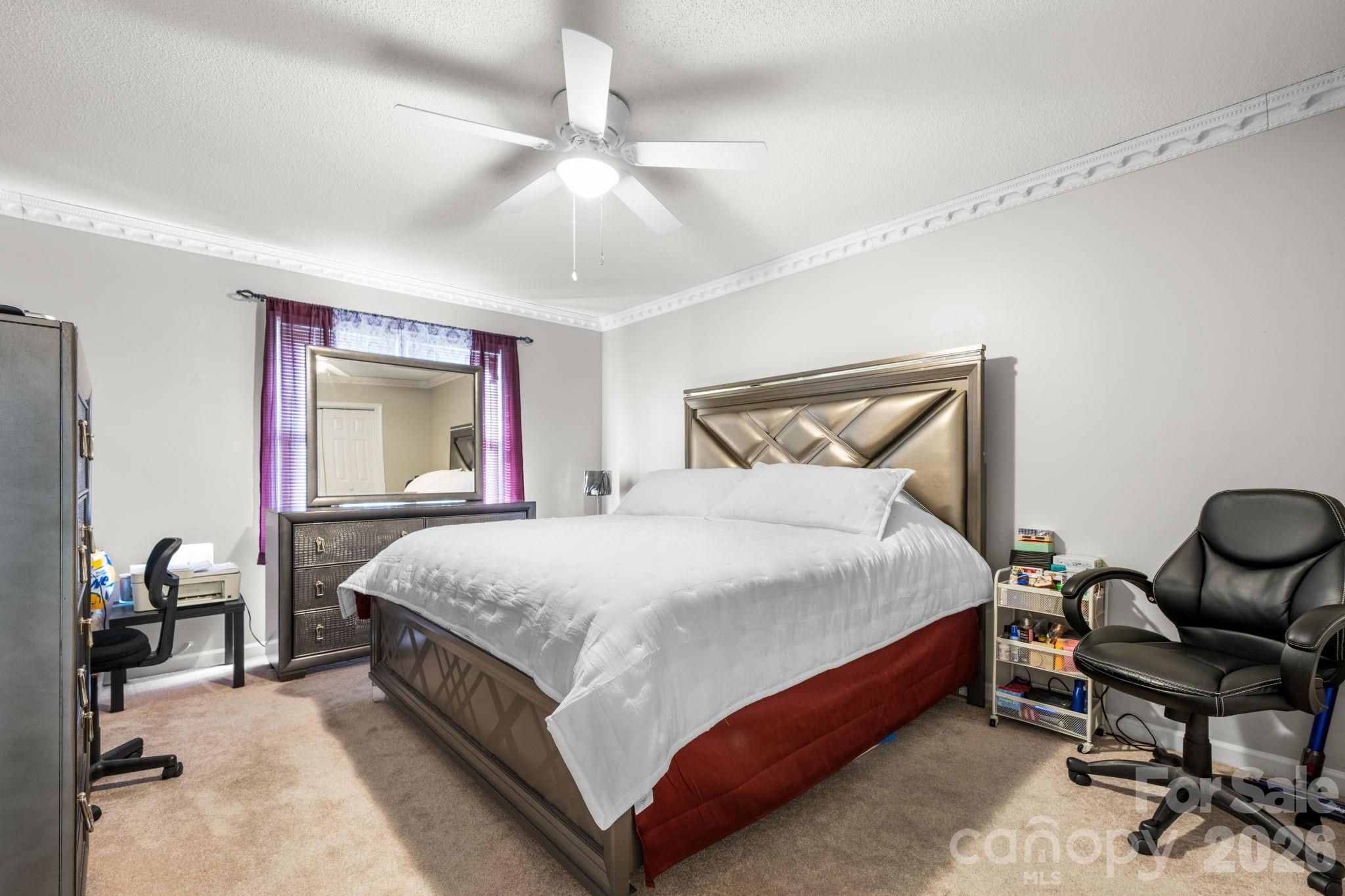 1330 5th Street NE Hickory NC 28601
