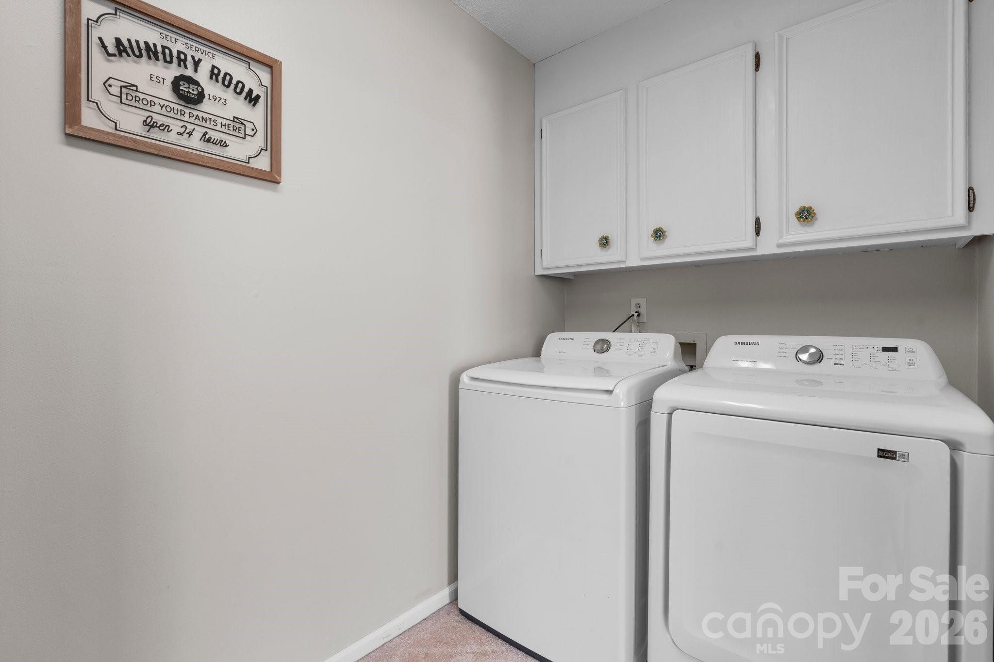 1330 5th Street NE Hickory NC 28601
