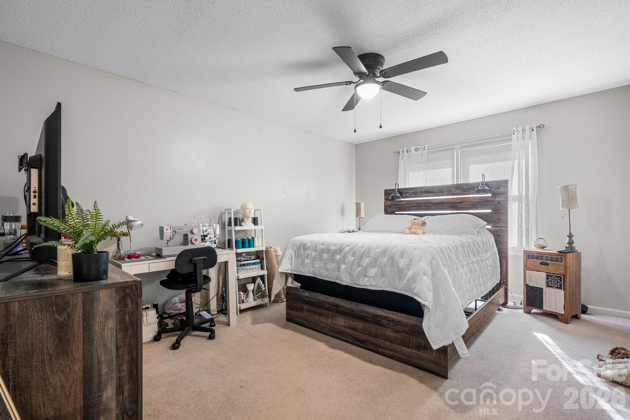 1330 5th Street NE Hickory NC 28601