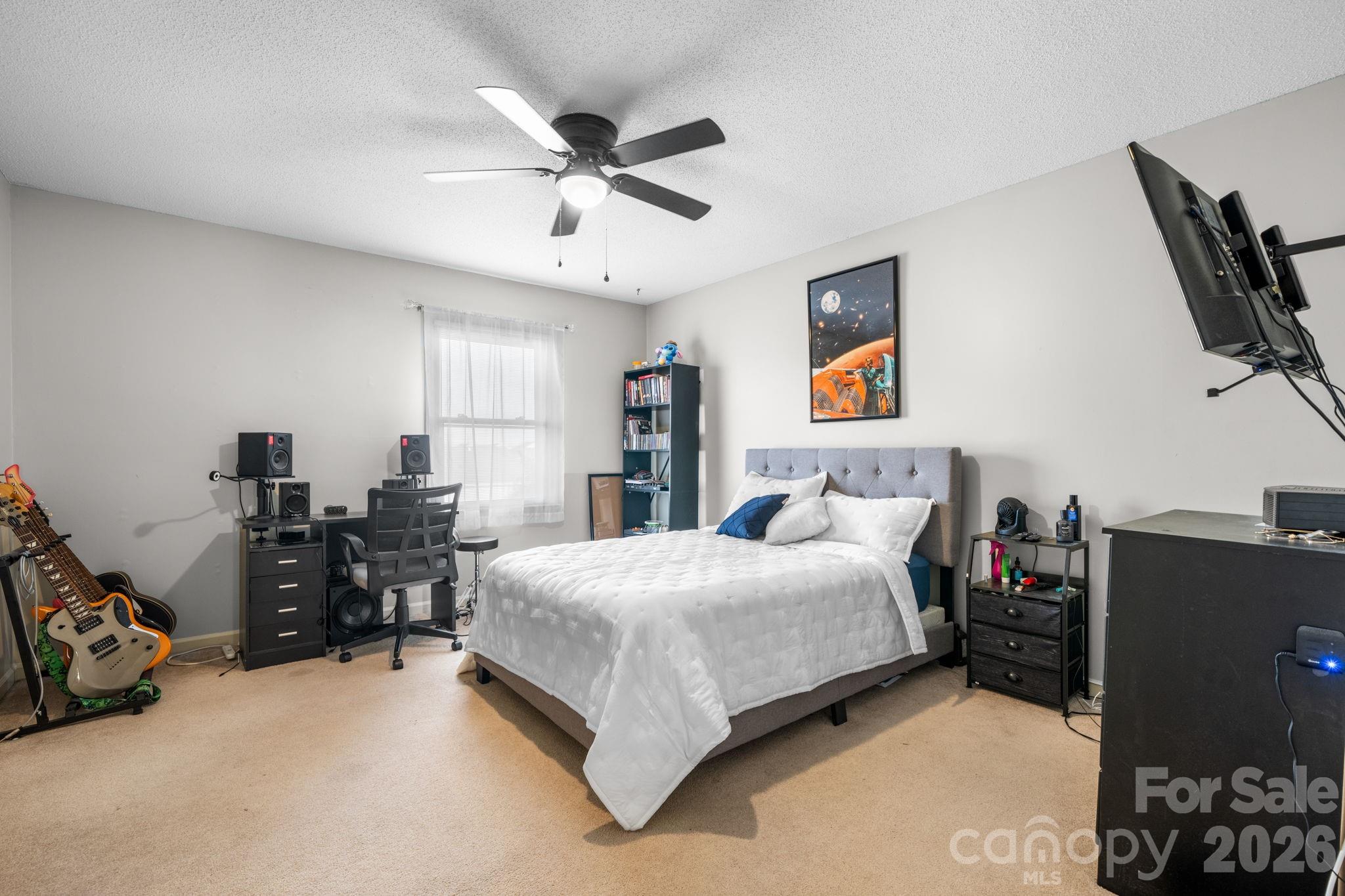 1330 5th Street NE Hickory NC 28601