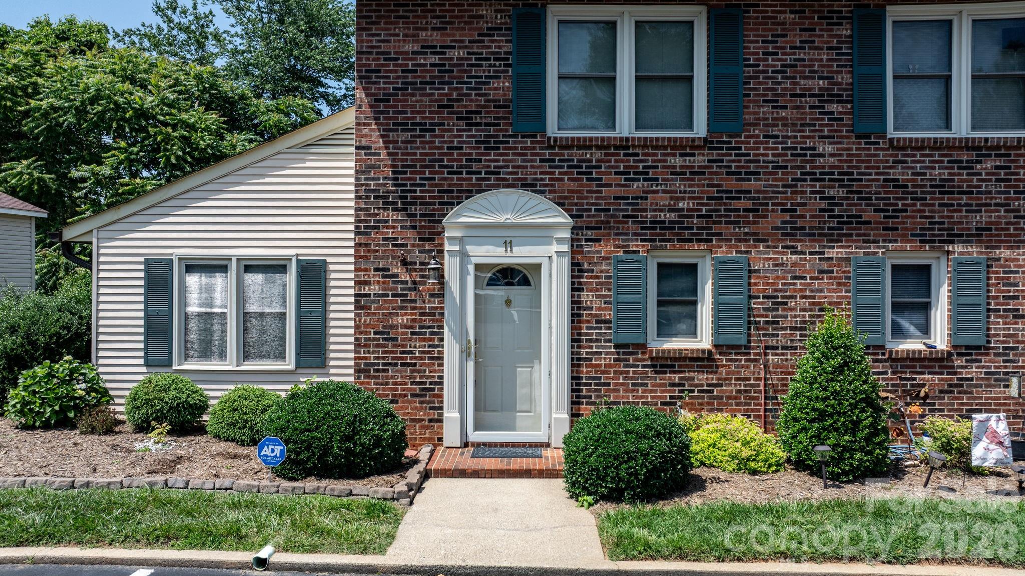 1330 5th Street NE Hickory NC 28601