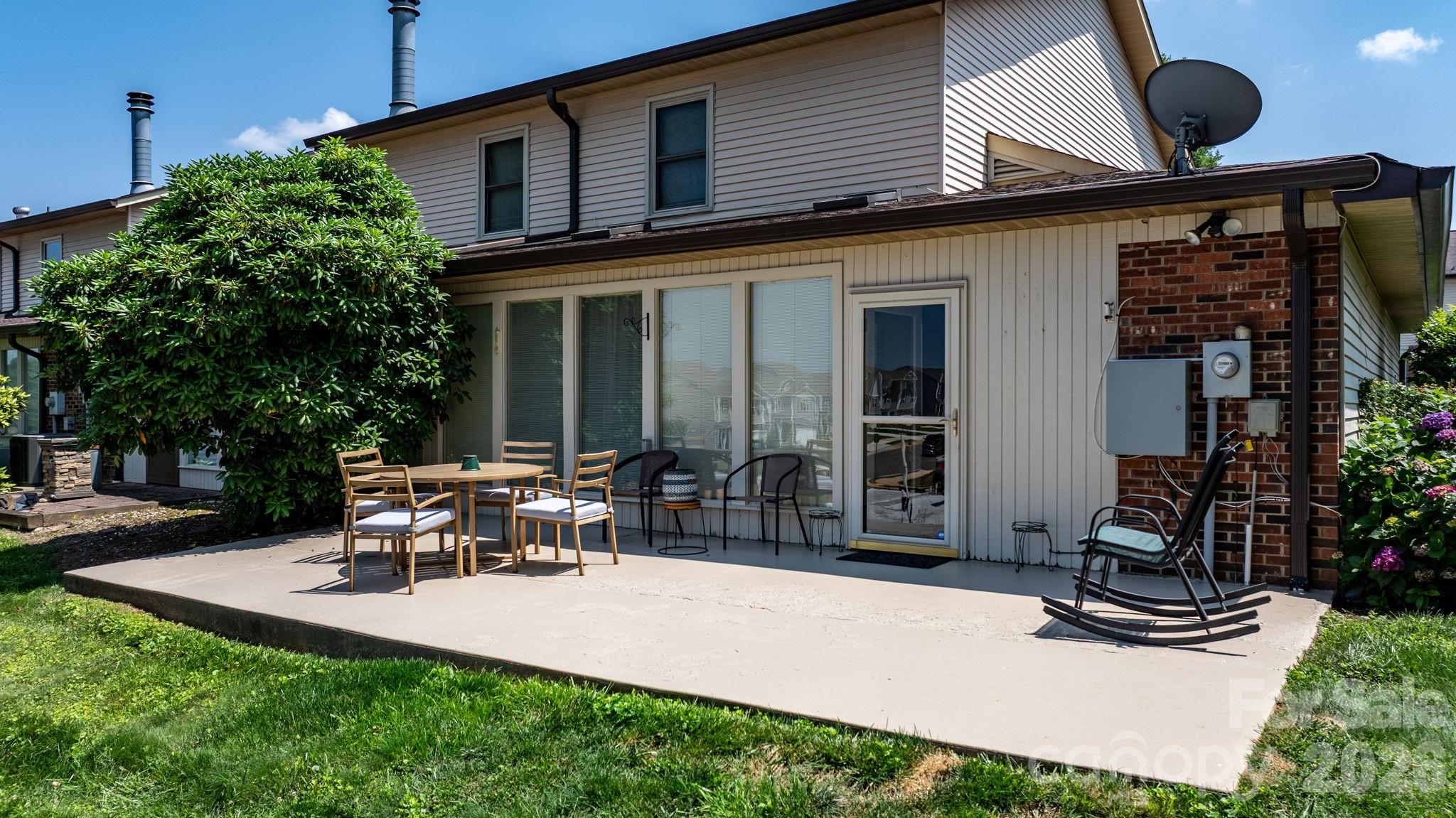 1330 5th Street NE Hickory NC 28601