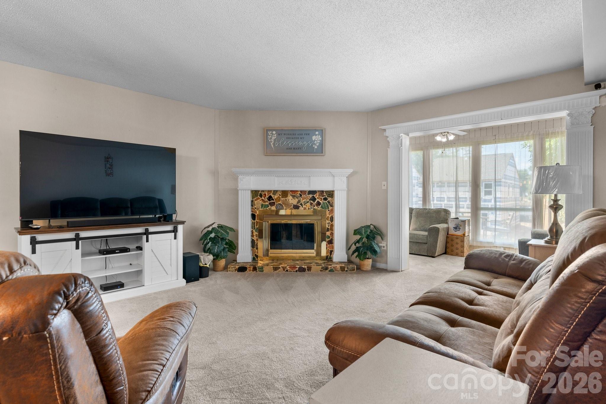 1330 5th Street NE Hickory NC 28601
