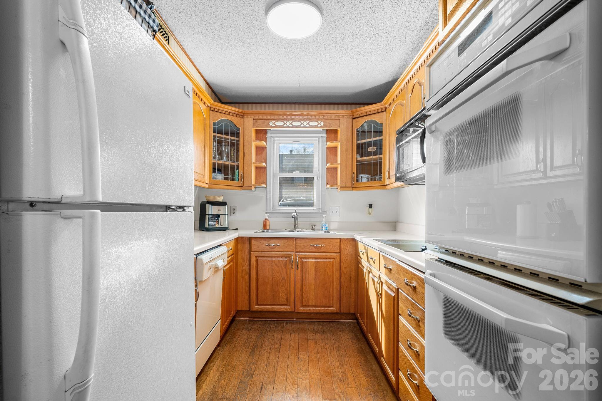 1330 5th Street NE Hickory NC 28601