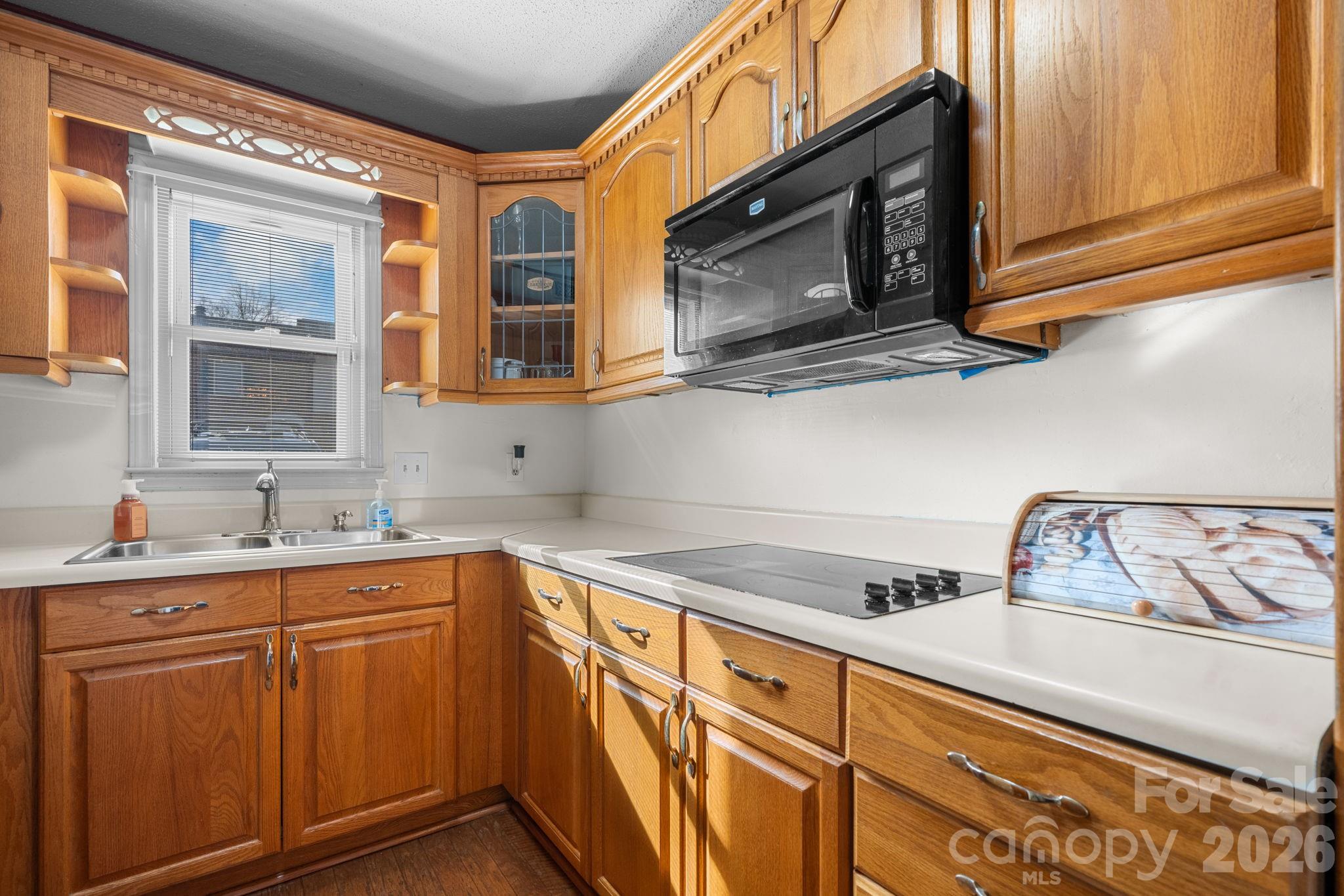 1330 5th Street NE Hickory NC 28601