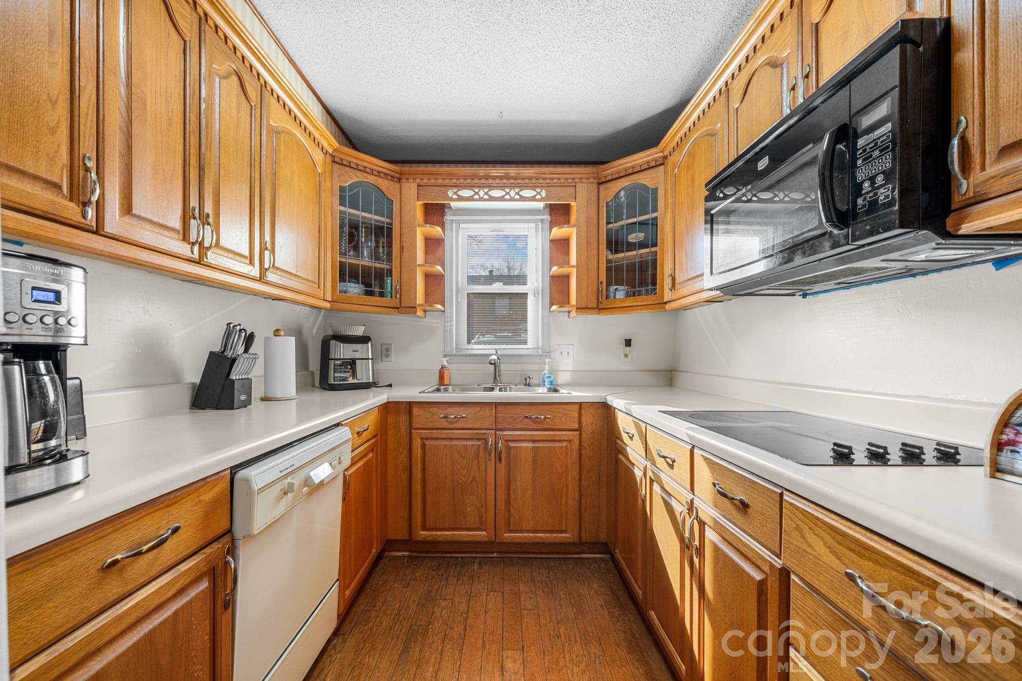 1330 5th Street NE Hickory NC 28601