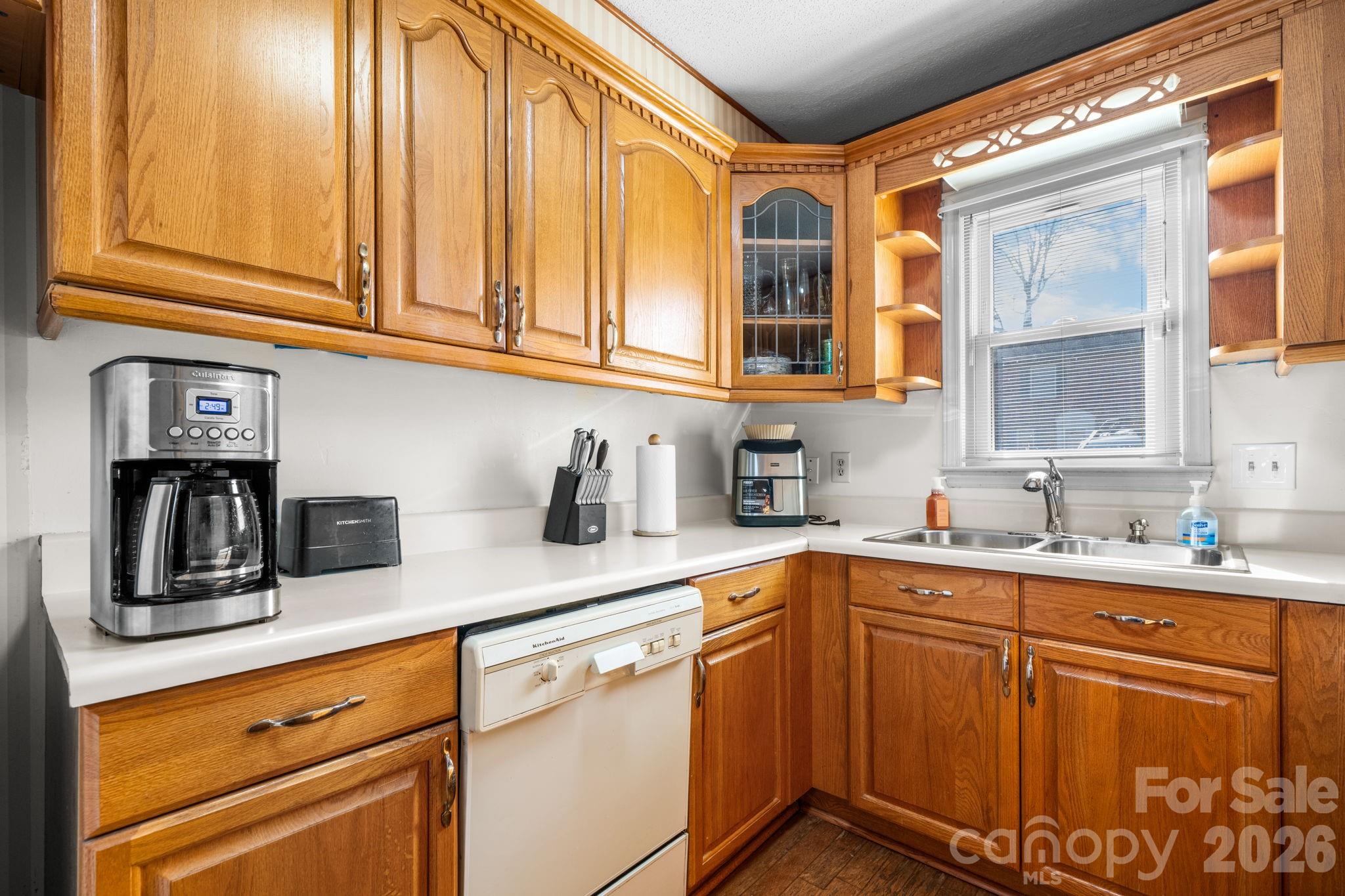 1330 5th Street NE Hickory NC 28601