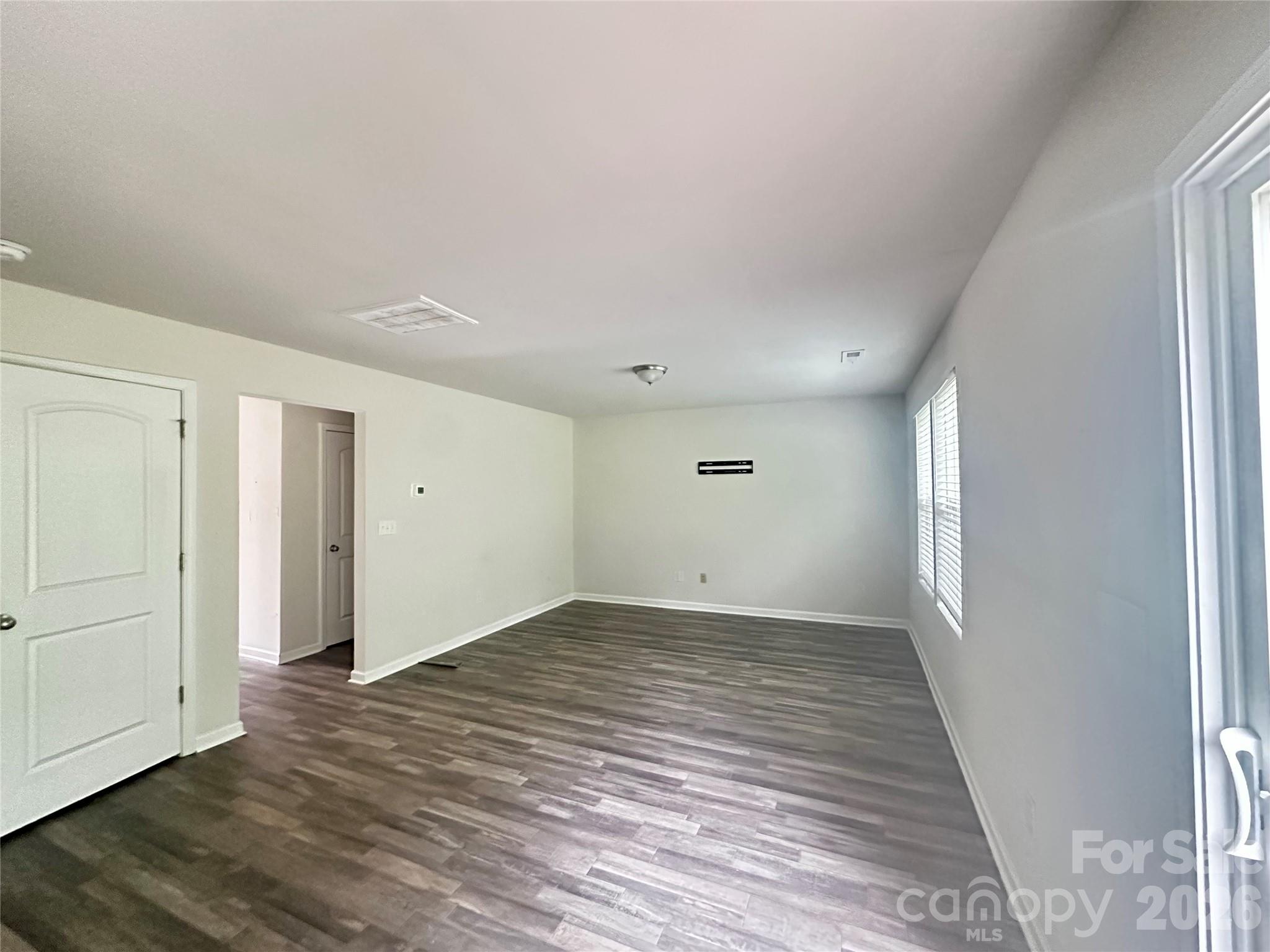 1050 Glenbriar Court Woodleaf NC 27054