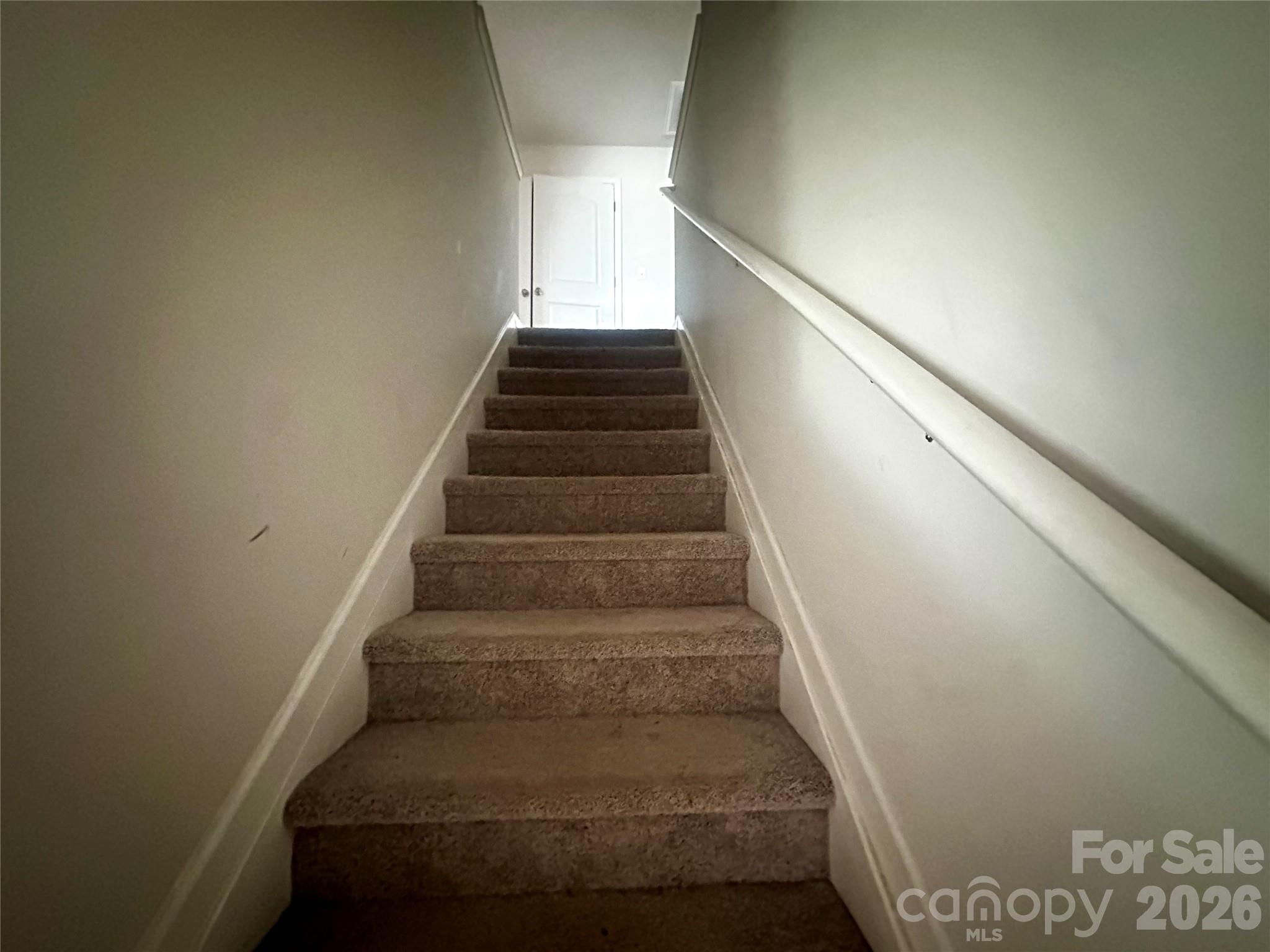 1050 Glenbriar Court Woodleaf NC 27054