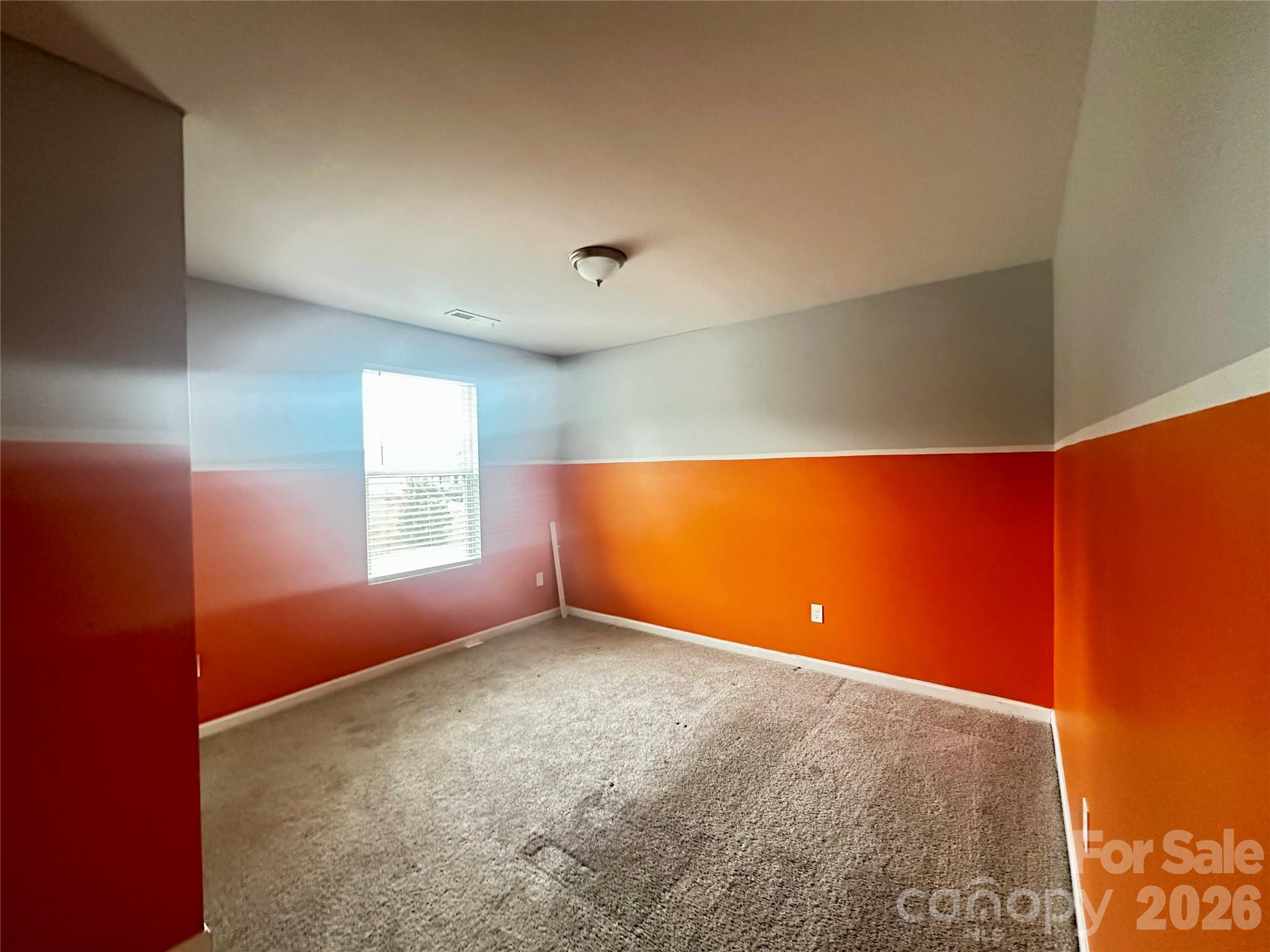 1050 Glenbriar Court Woodleaf NC 27054