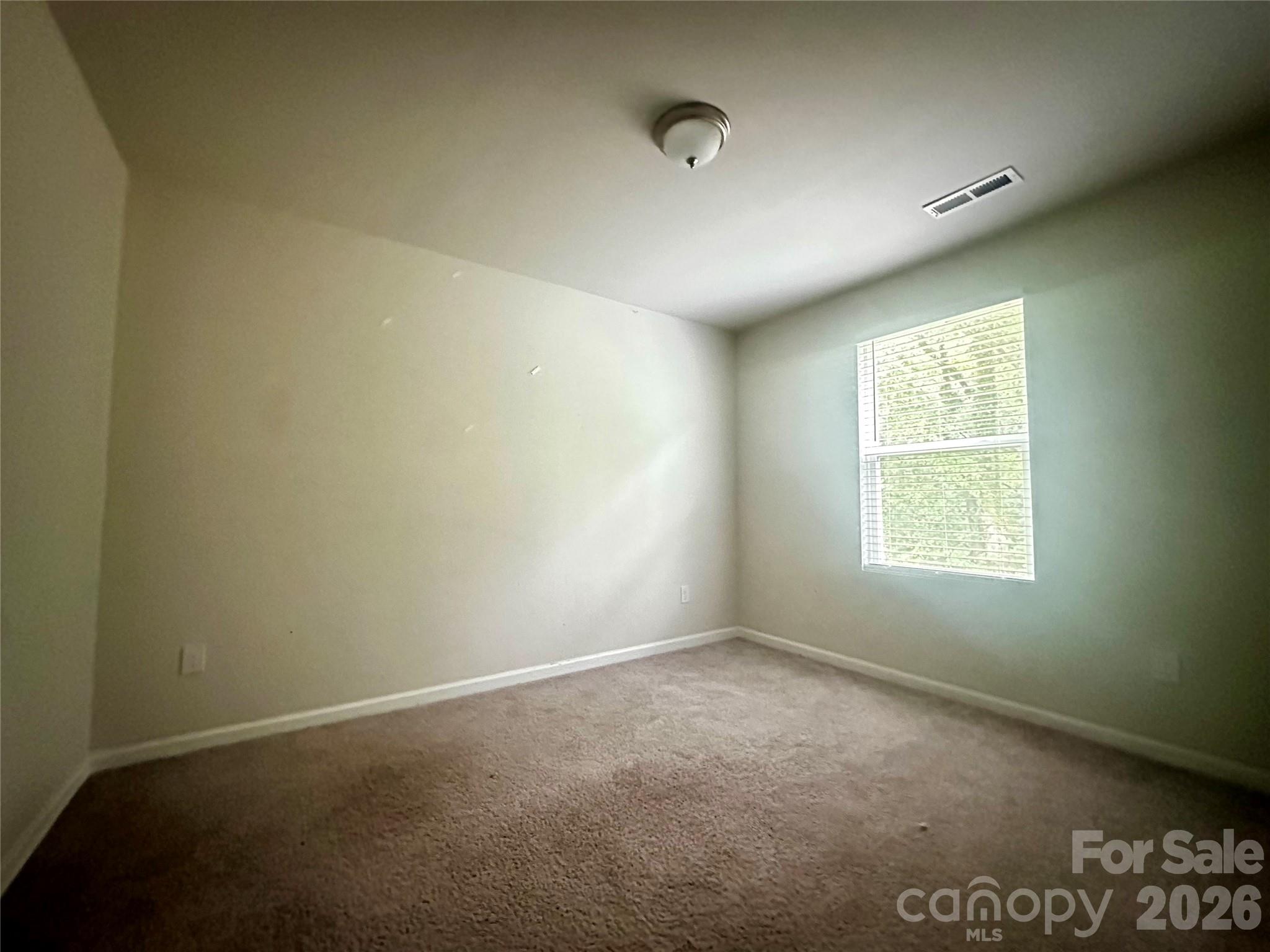 1050 Glenbriar Court Woodleaf NC 27054
