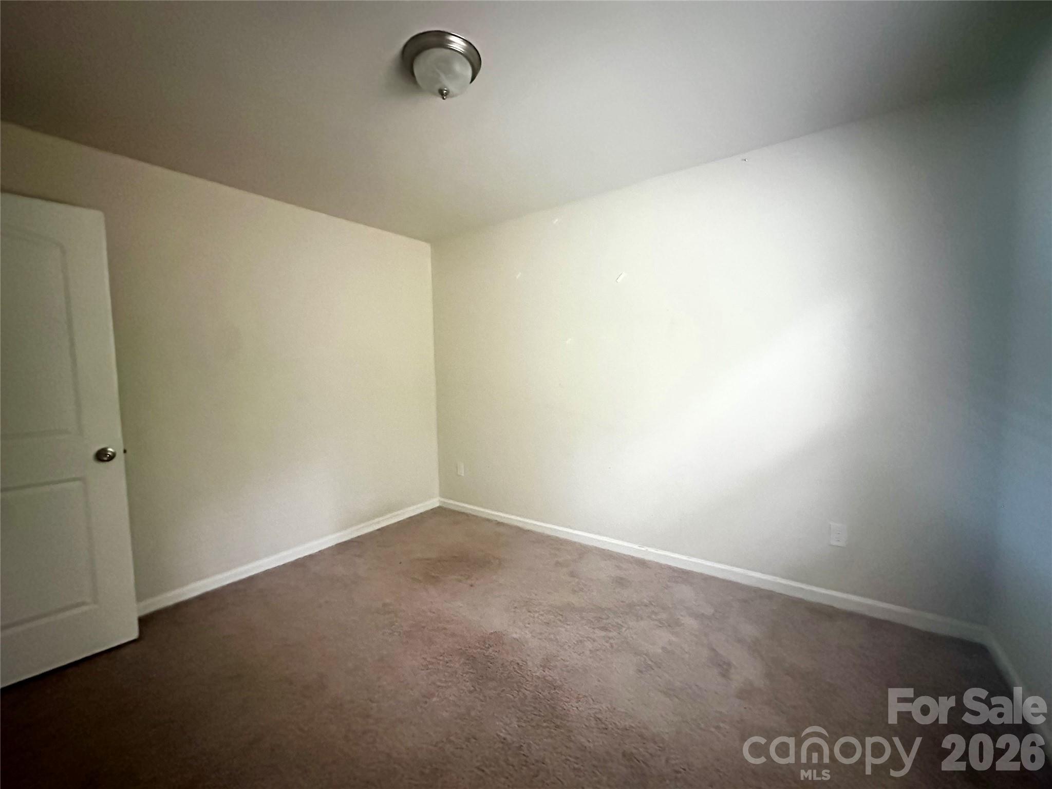 1050 Glenbriar Court Woodleaf NC 27054