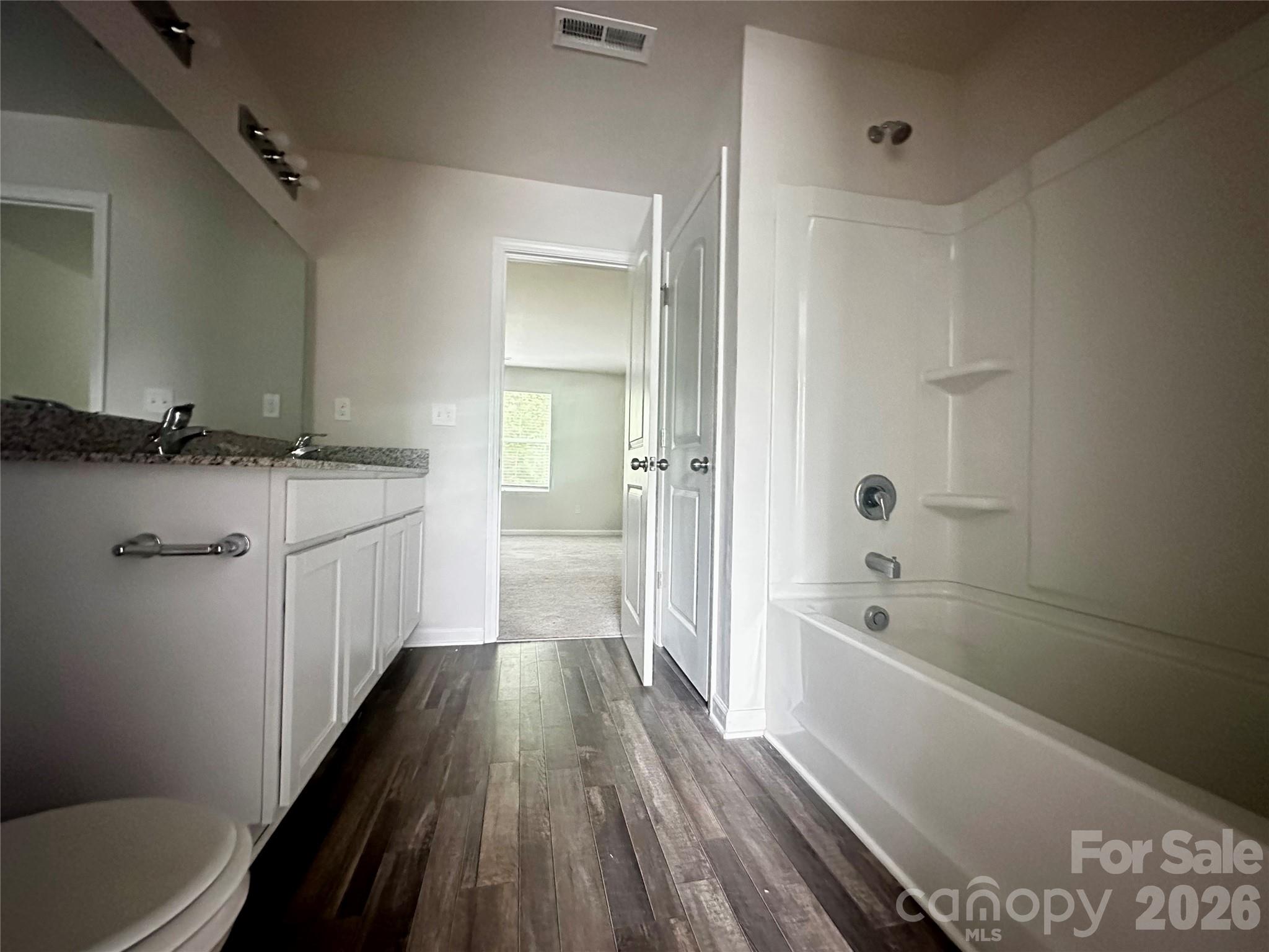 1050 Glenbriar Court Woodleaf NC 27054