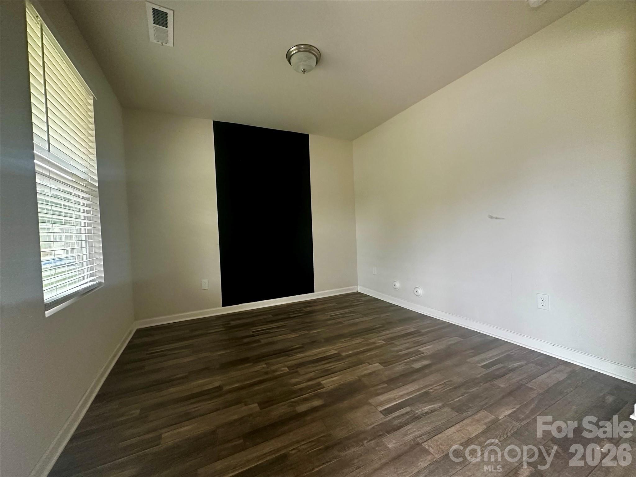 1050 Glenbriar Court Woodleaf NC 27054