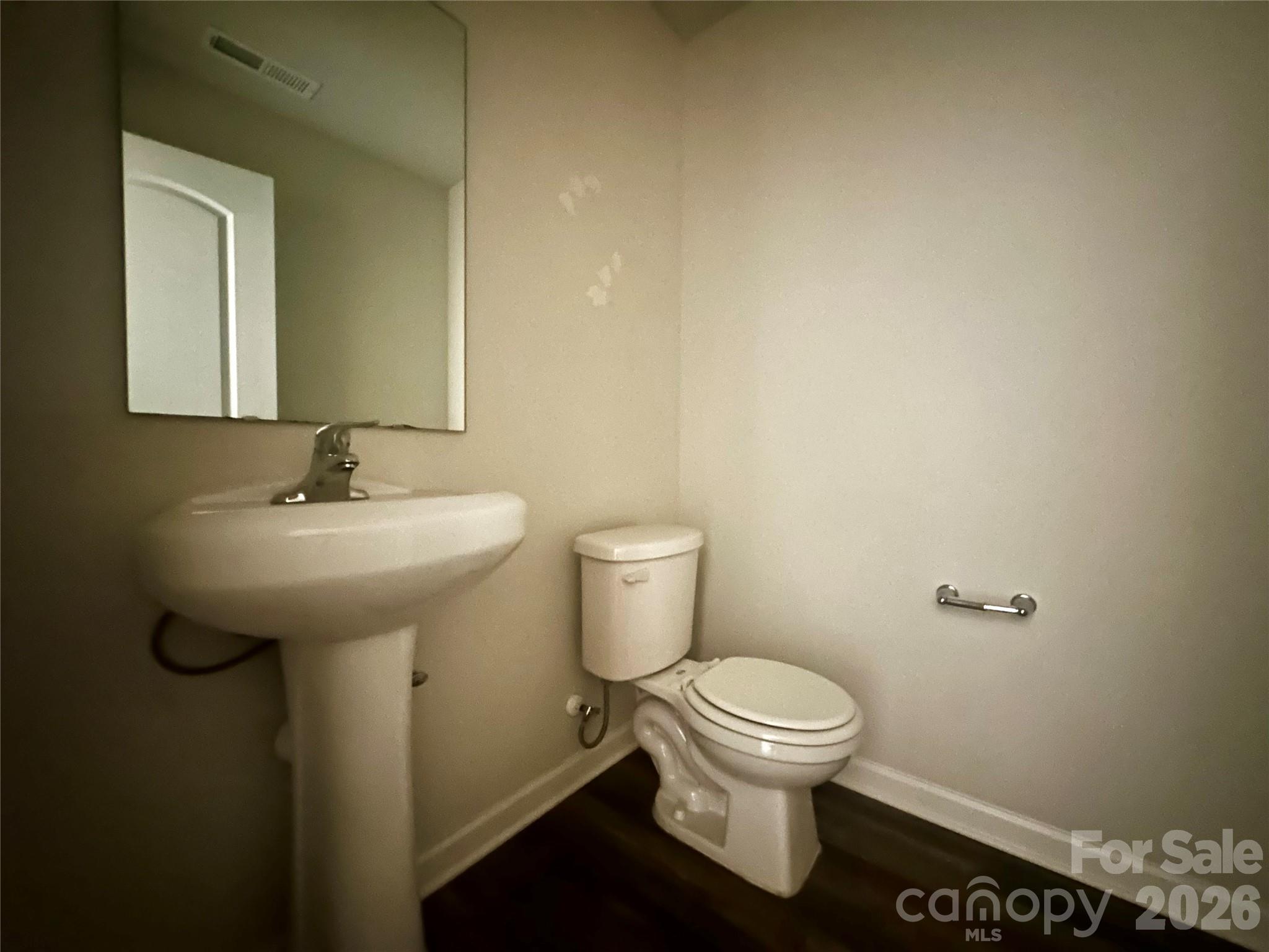 1050 Glenbriar Court Woodleaf NC 27054