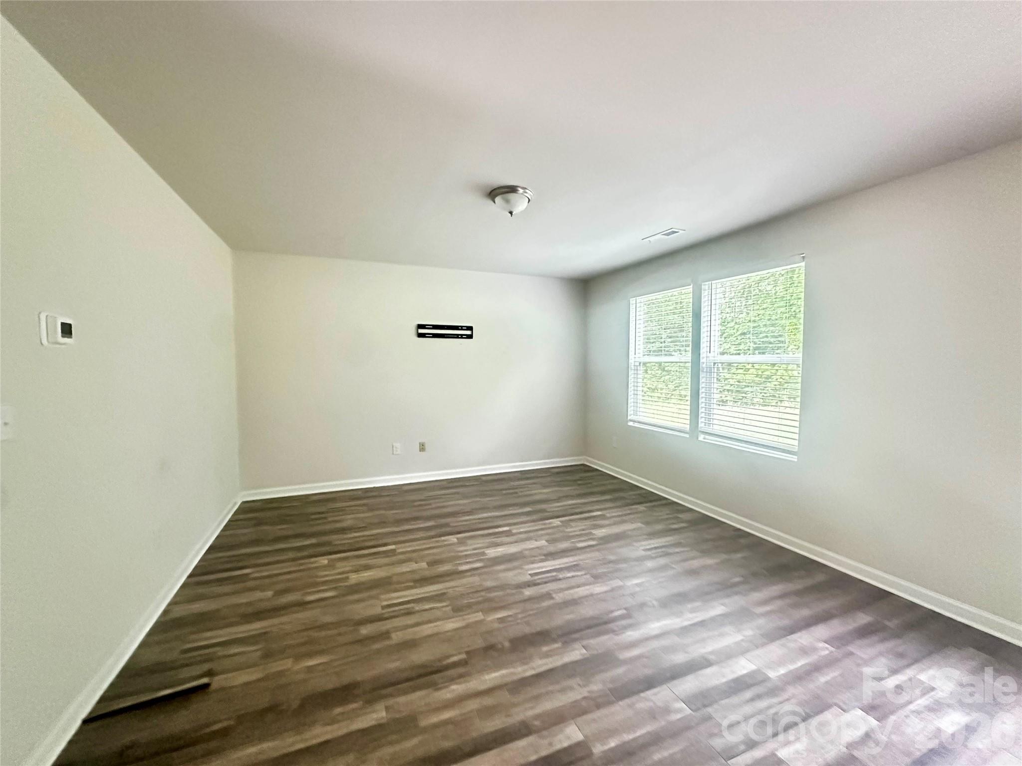 1050 Glenbriar Court Woodleaf NC 27054