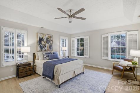 9372 Island Point Road Sherrills Ford NC 28673