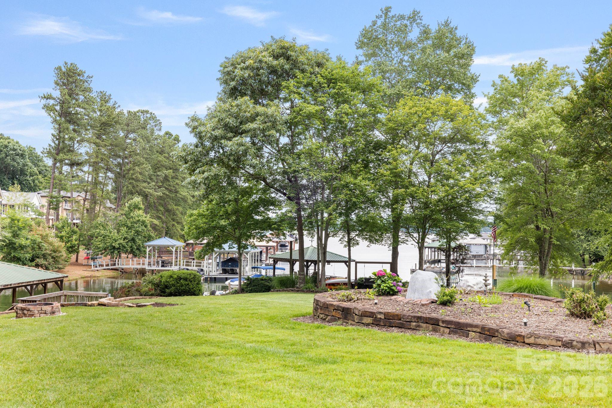 9372 Island Point Road Sherrills Ford NC 28673