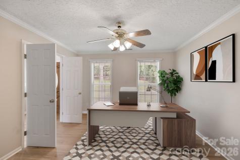 9372 Island Point Road Sherrills Ford NC 28673