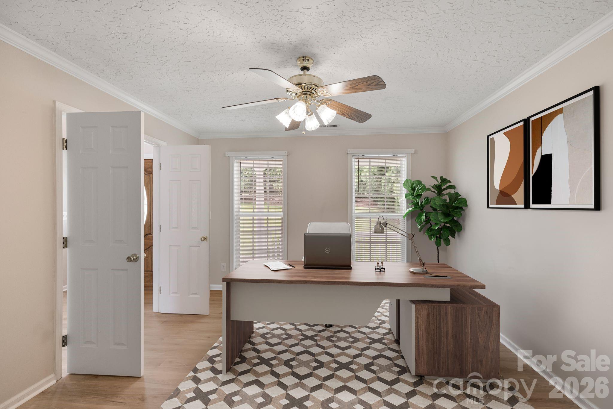 9372 Island Point Road Sherrills Ford NC 28673