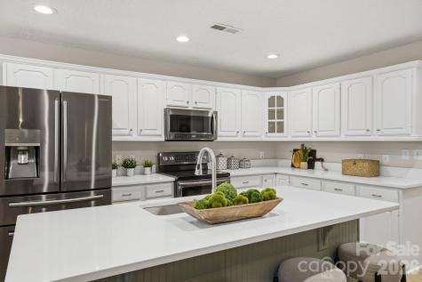 9372 Island Point Road Sherrills Ford NC 28673