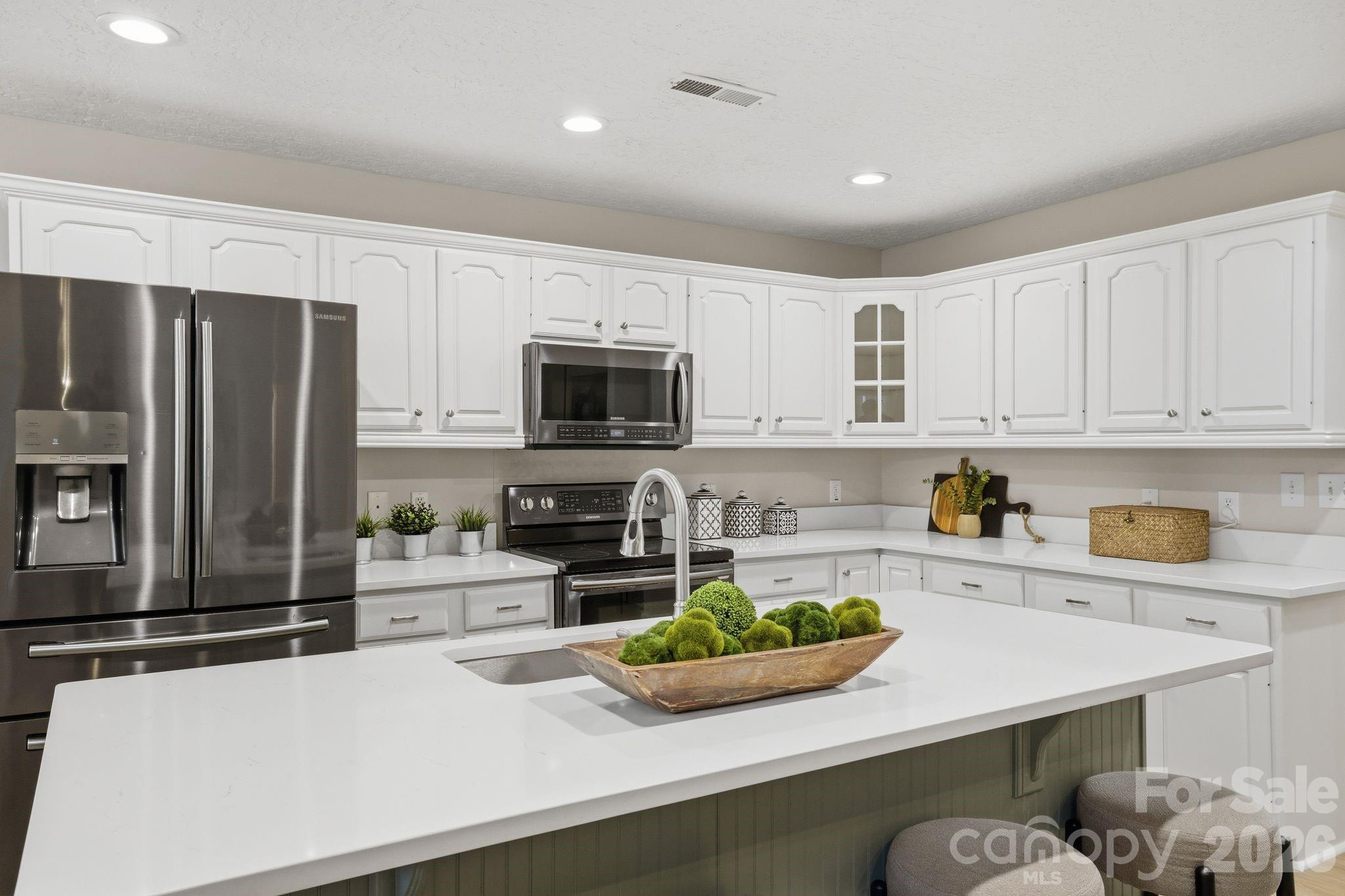 9372 Island Point Road Sherrills Ford NC 28673