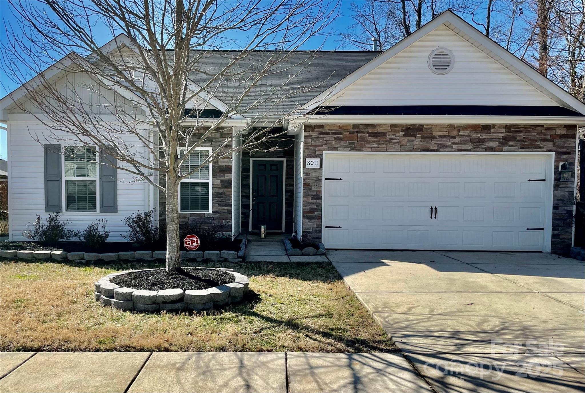 8011 Belmont Stables Drive Charlotte NC 28216