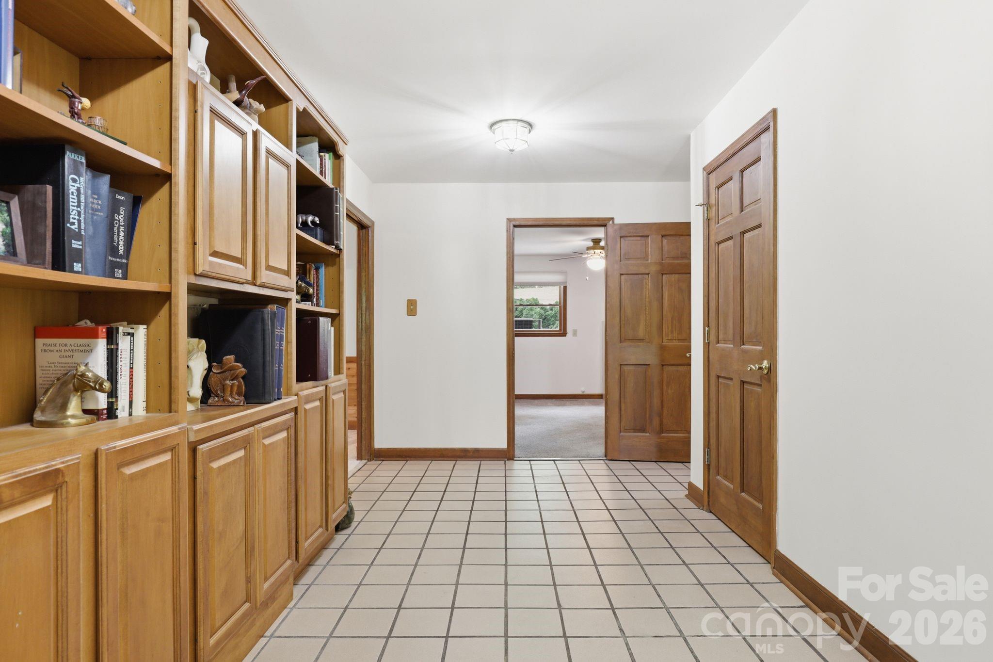 855 Edmiston Road Mt Ulla NC 28125