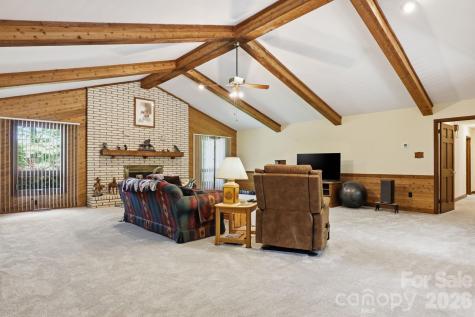 855 Edmiston Road Mt Ulla NC 28125