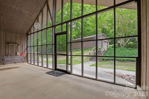 855 Edmiston Road Mt Ulla NC 28125