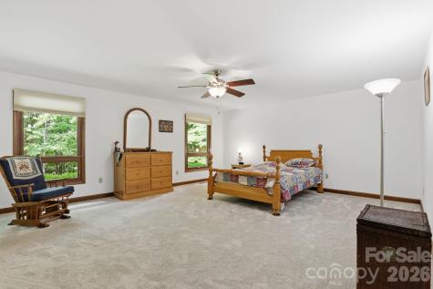 855 Edmiston Road Mt Ulla NC 28125